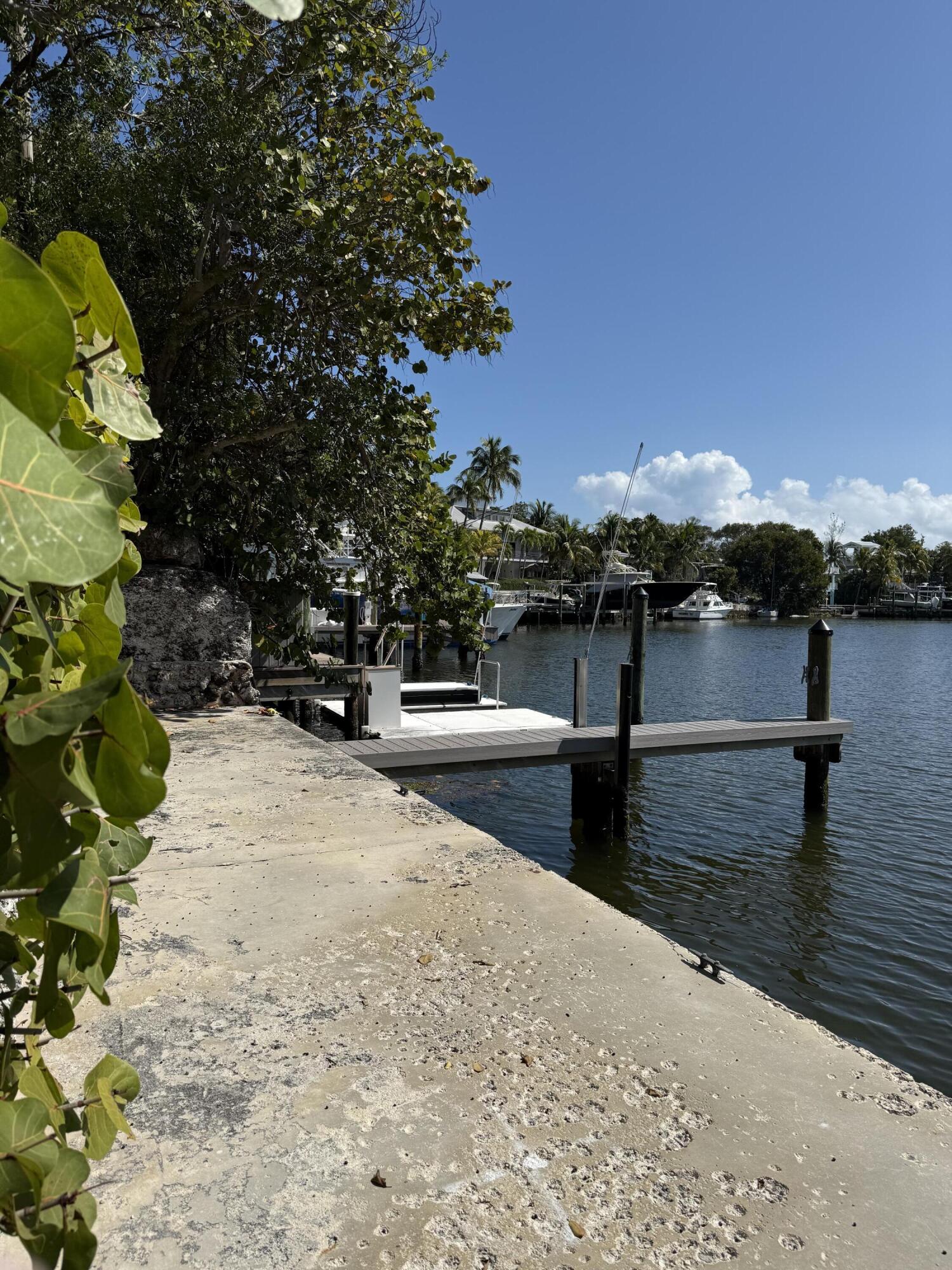 55 Harbor Drive Property Photo 25