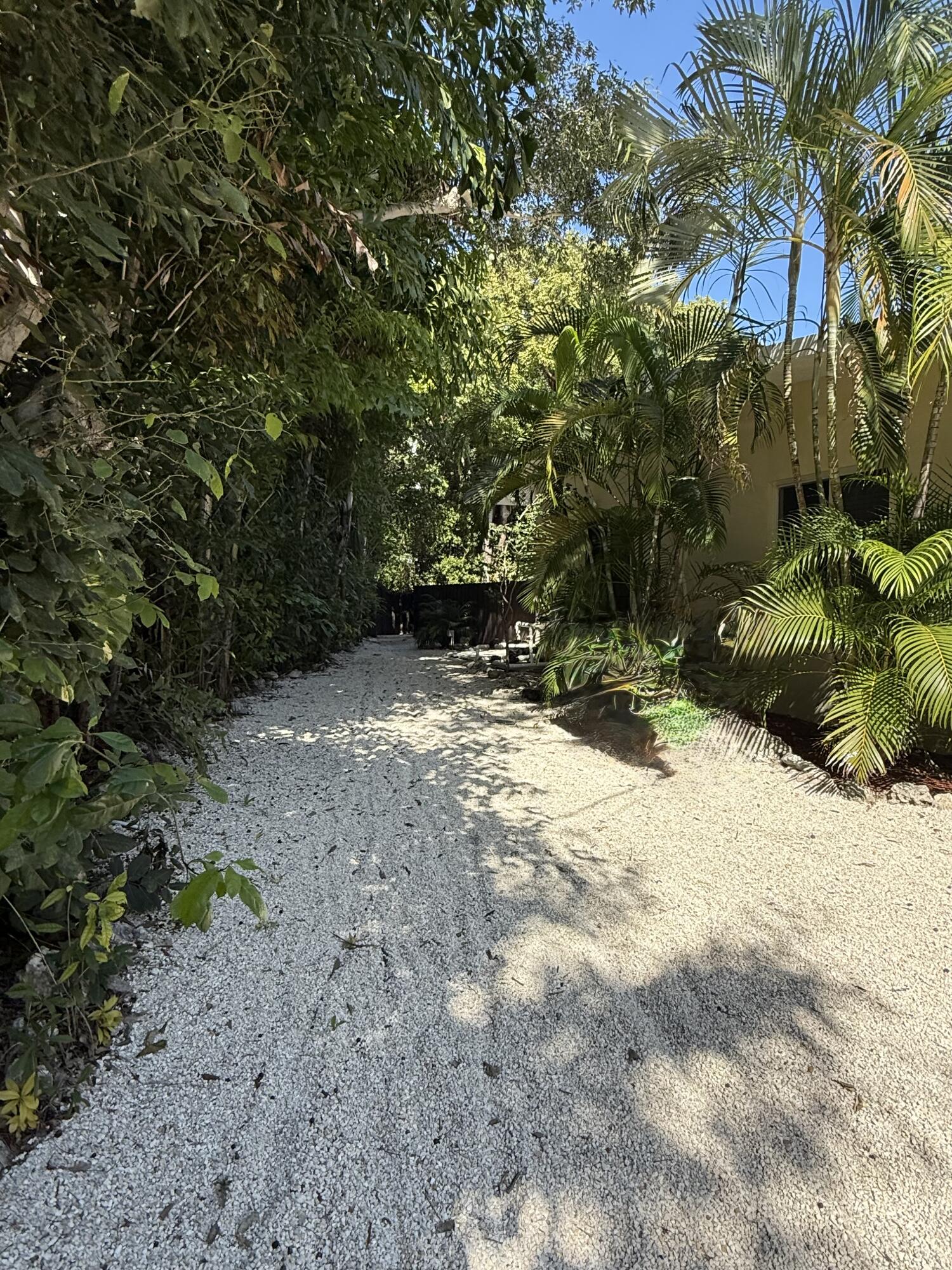 55 Harbor Drive Property Photo 27