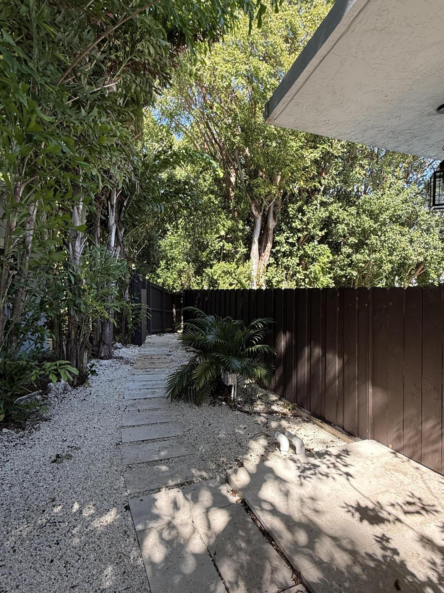 55 Harbor Drive Property Photo 29