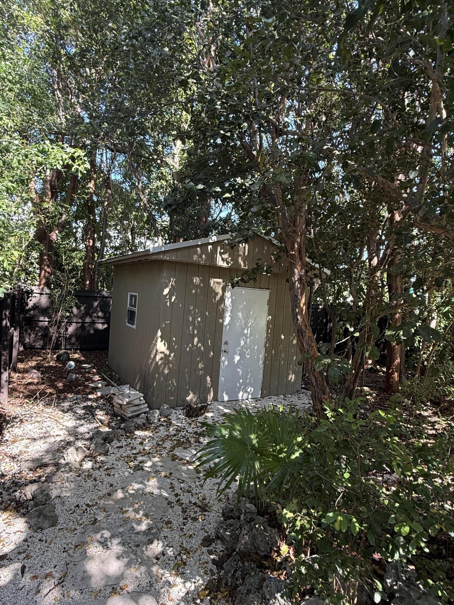 55 Harbor Drive Property Photo 30