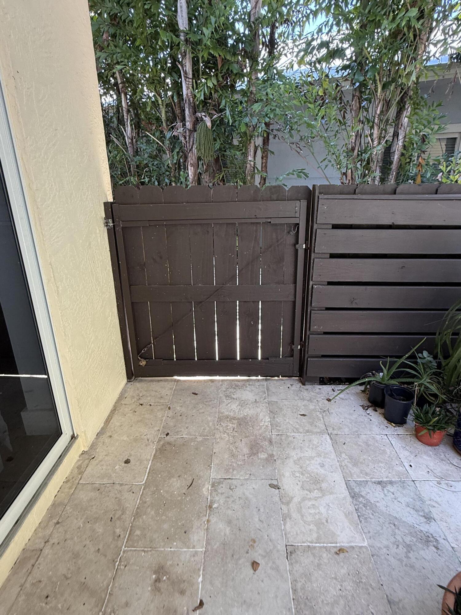 55 Harbor Drive Property Photo 31