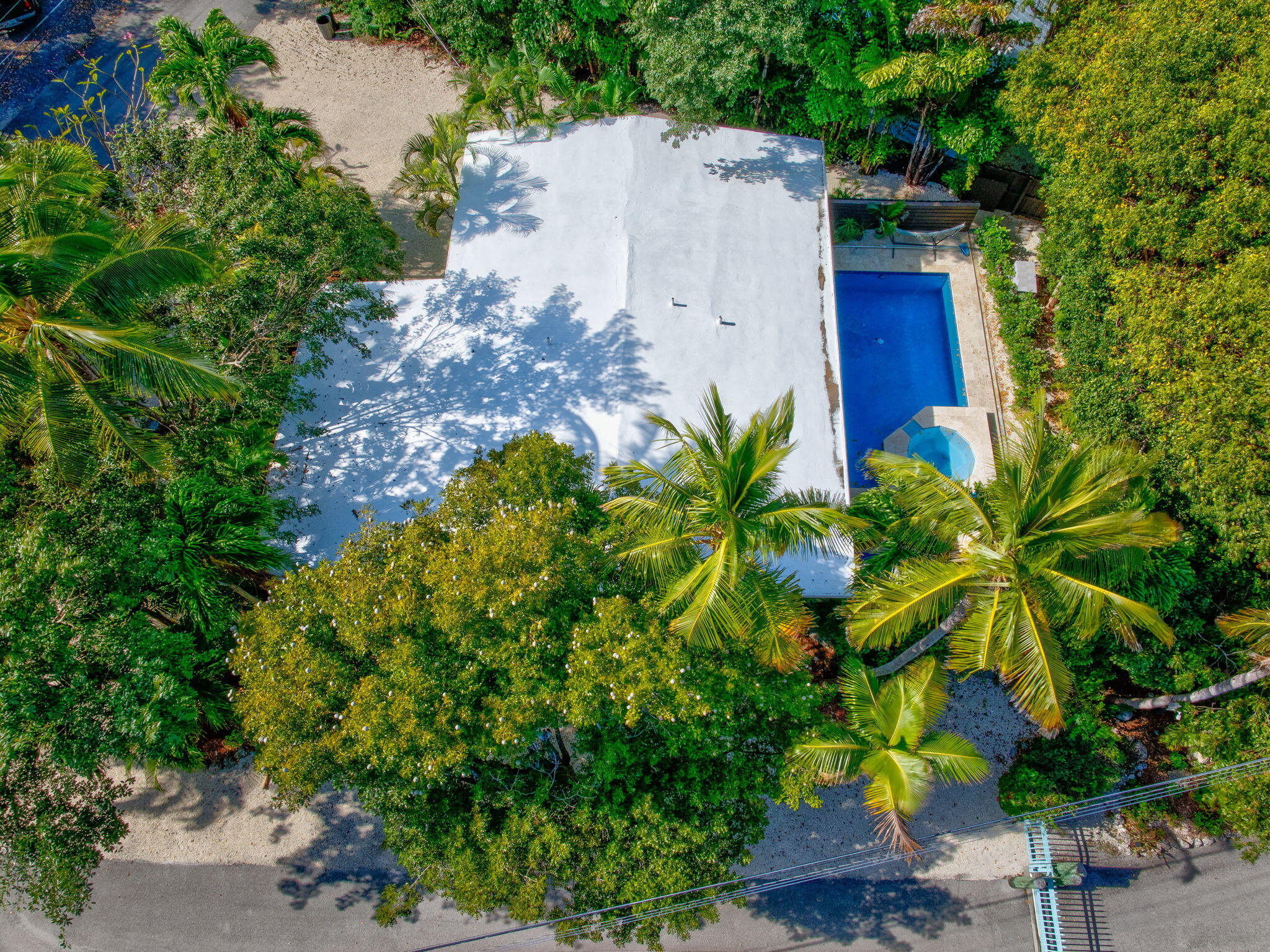 55 Harbor Drive Property Photo 32