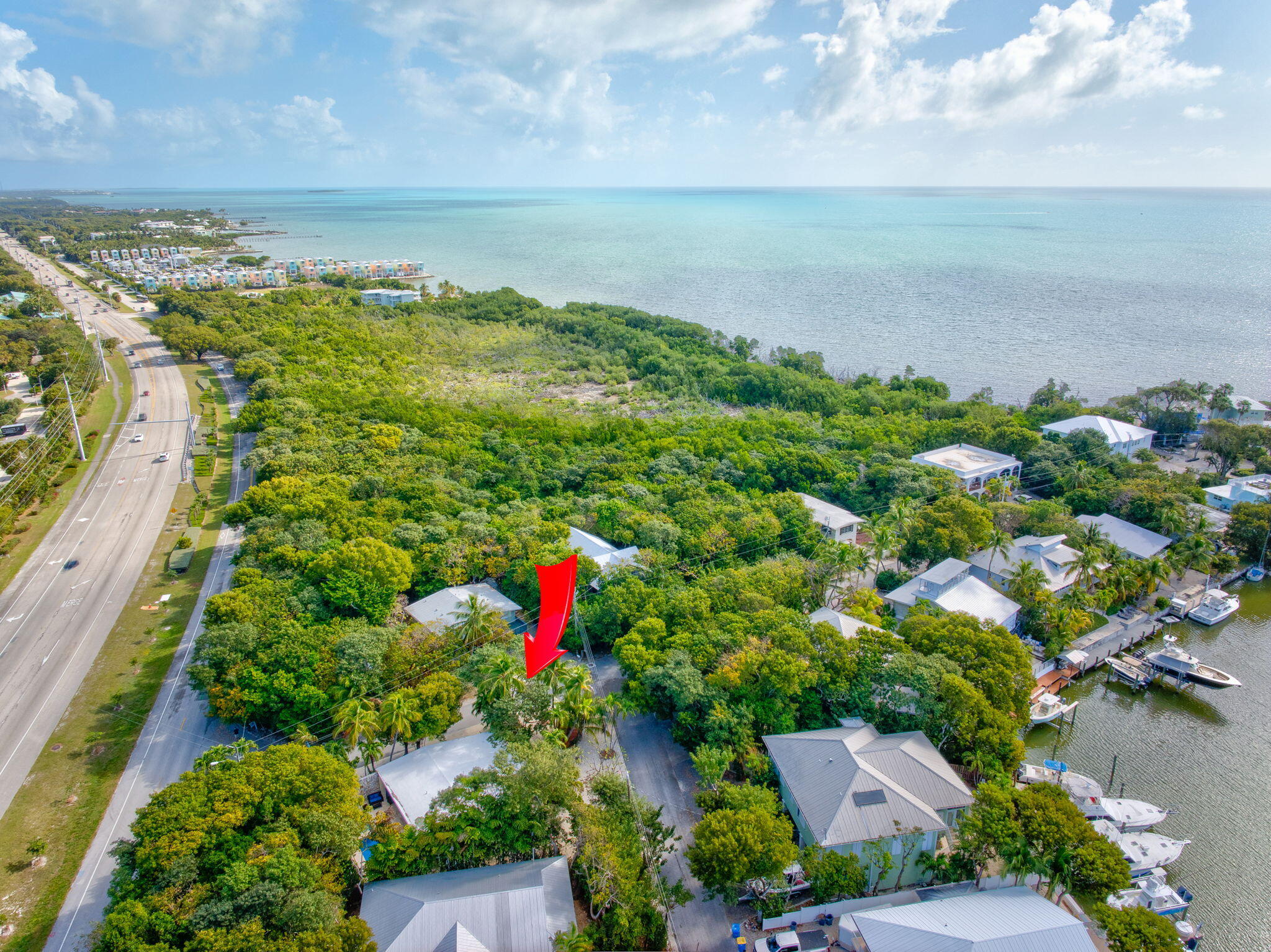 55 Harbor Drive Property Photo 33
