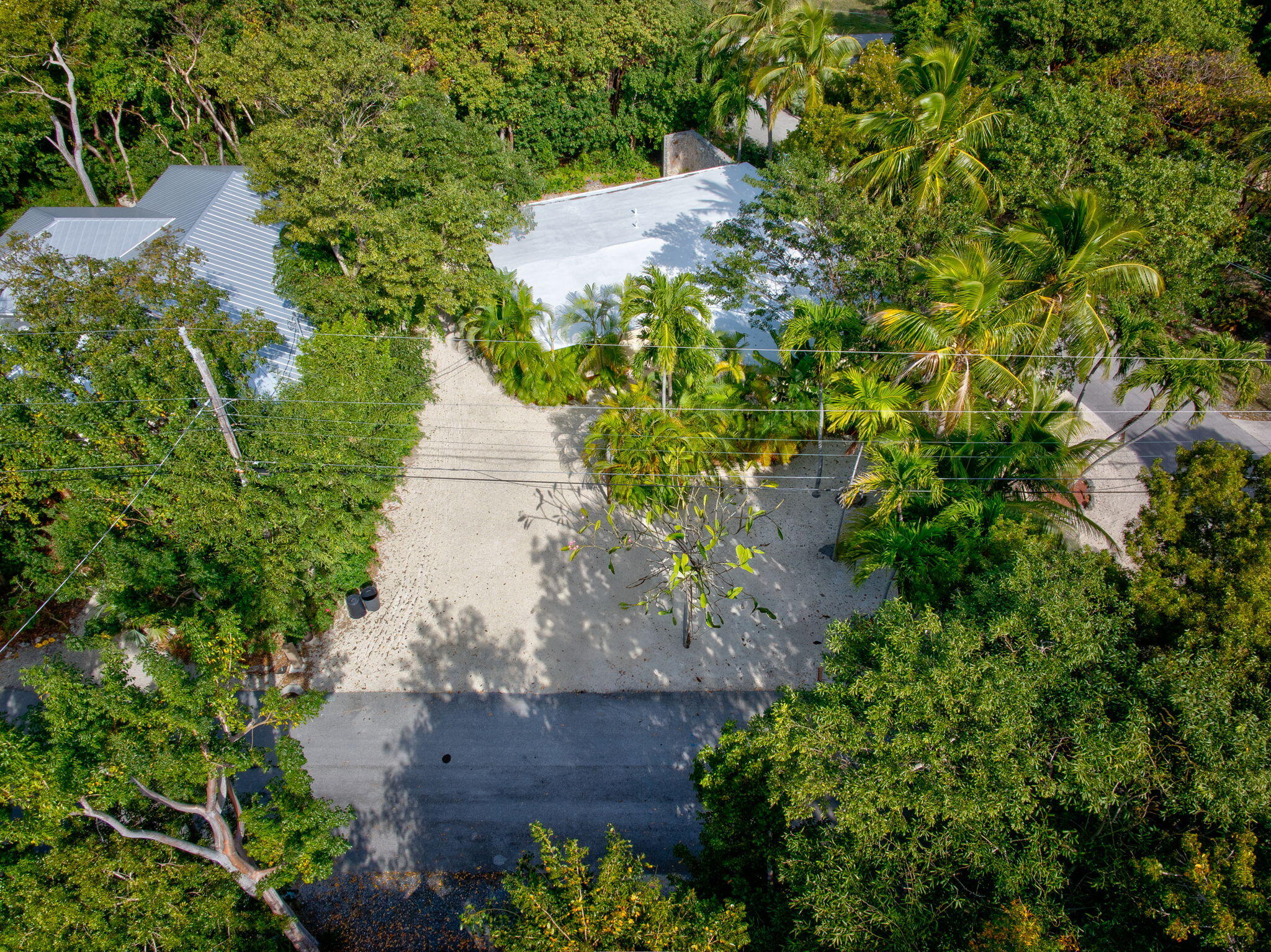 55 Harbor Drive Property Photo 34