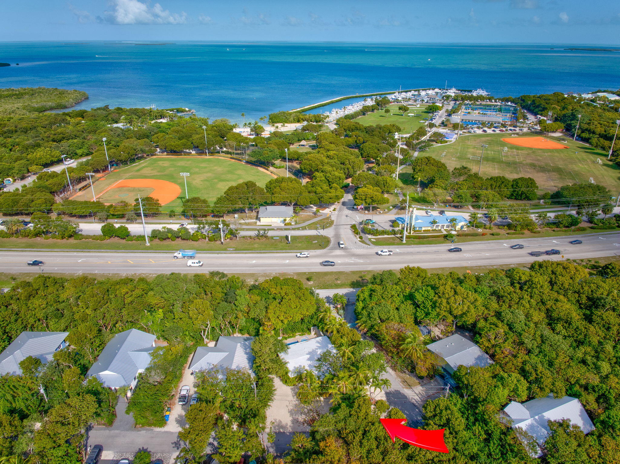 55 Harbor Drive Property Photo 35