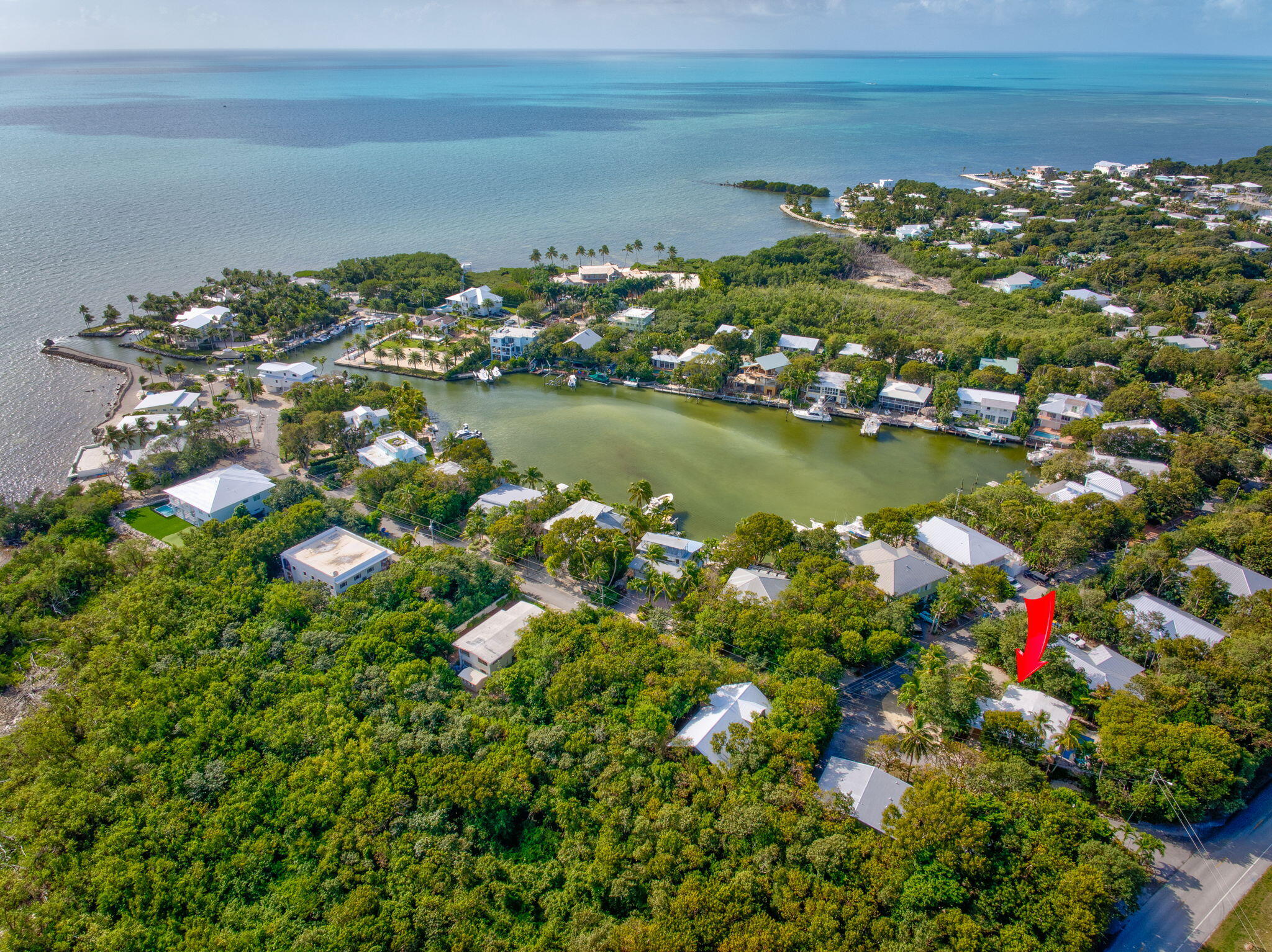 55 Harbor Drive Property Photo 37