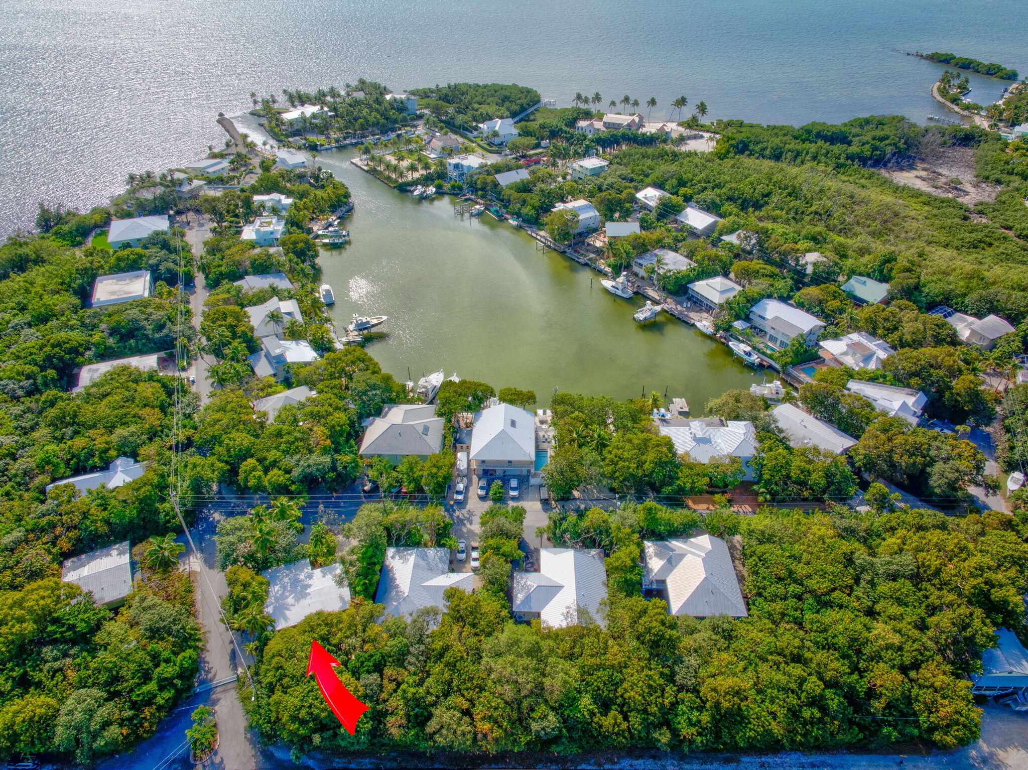 55 Harbor Drive Property Photo 38