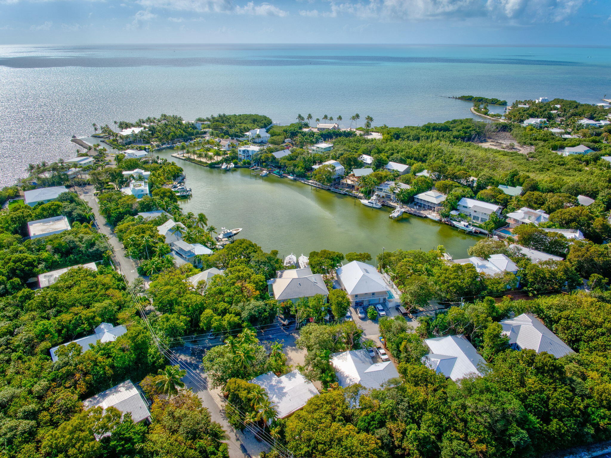 55 Harbor Drive Property Photo 39