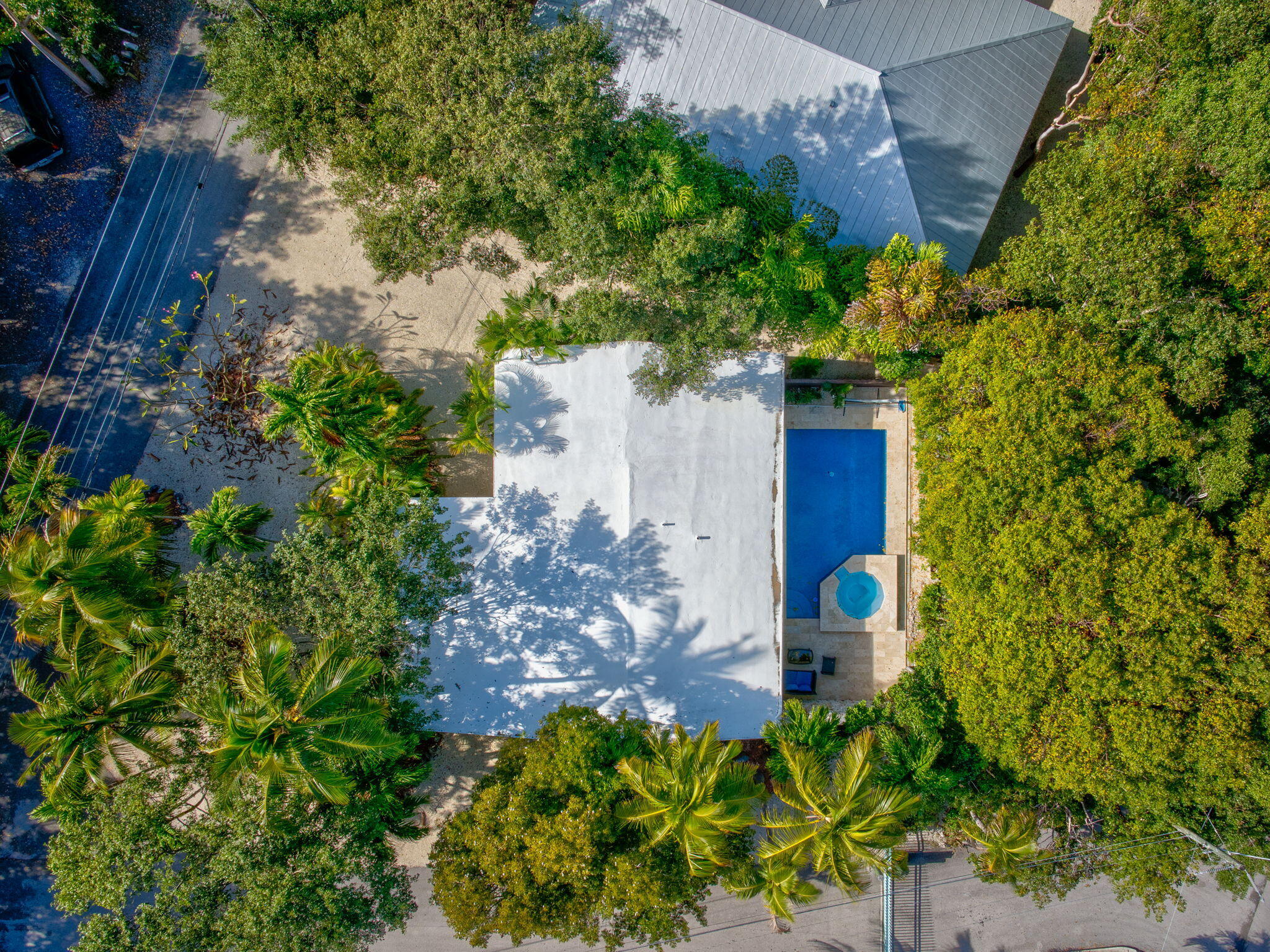 55 Harbor Drive Property Photo 40