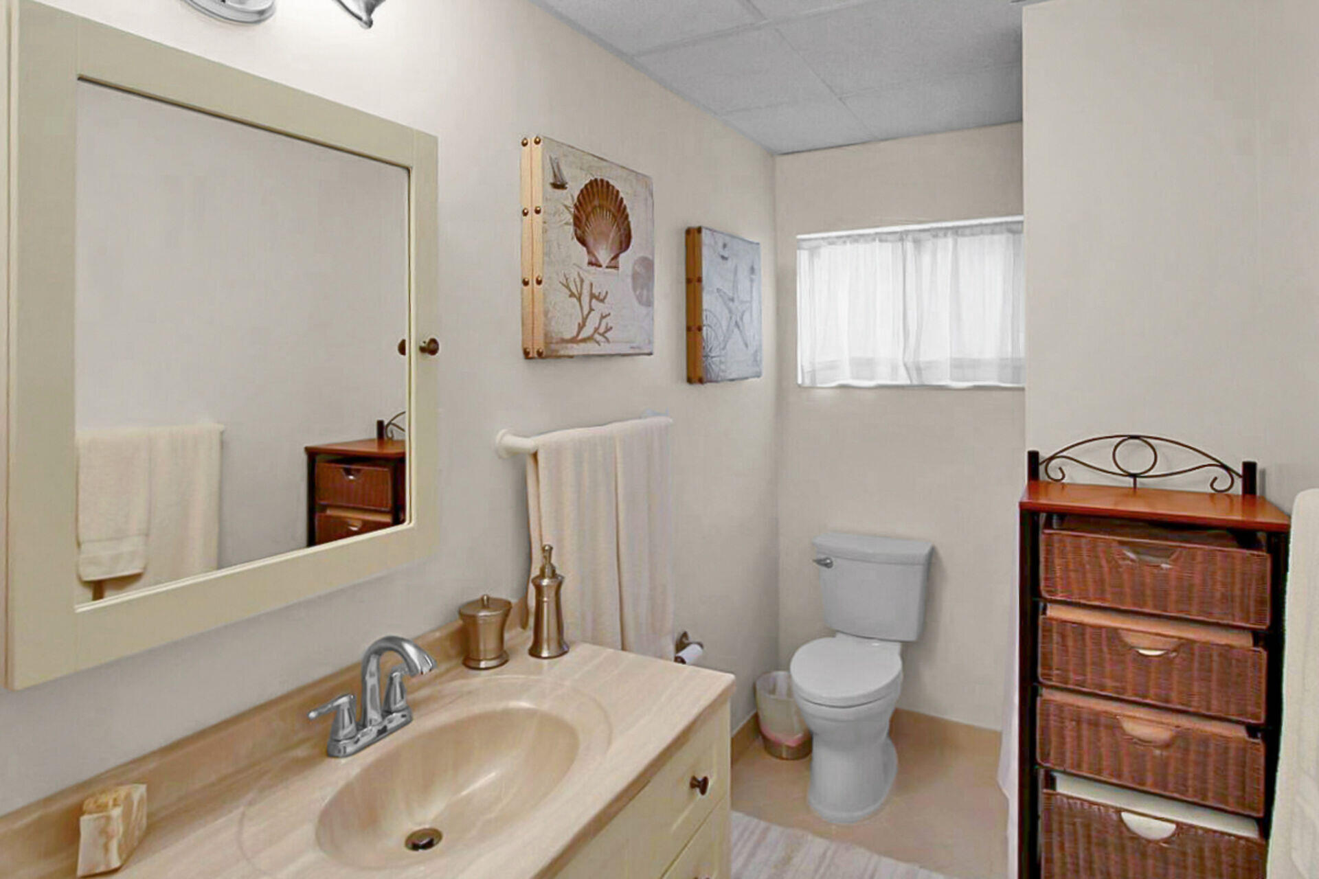 254 Navajo Street Property Photo 23