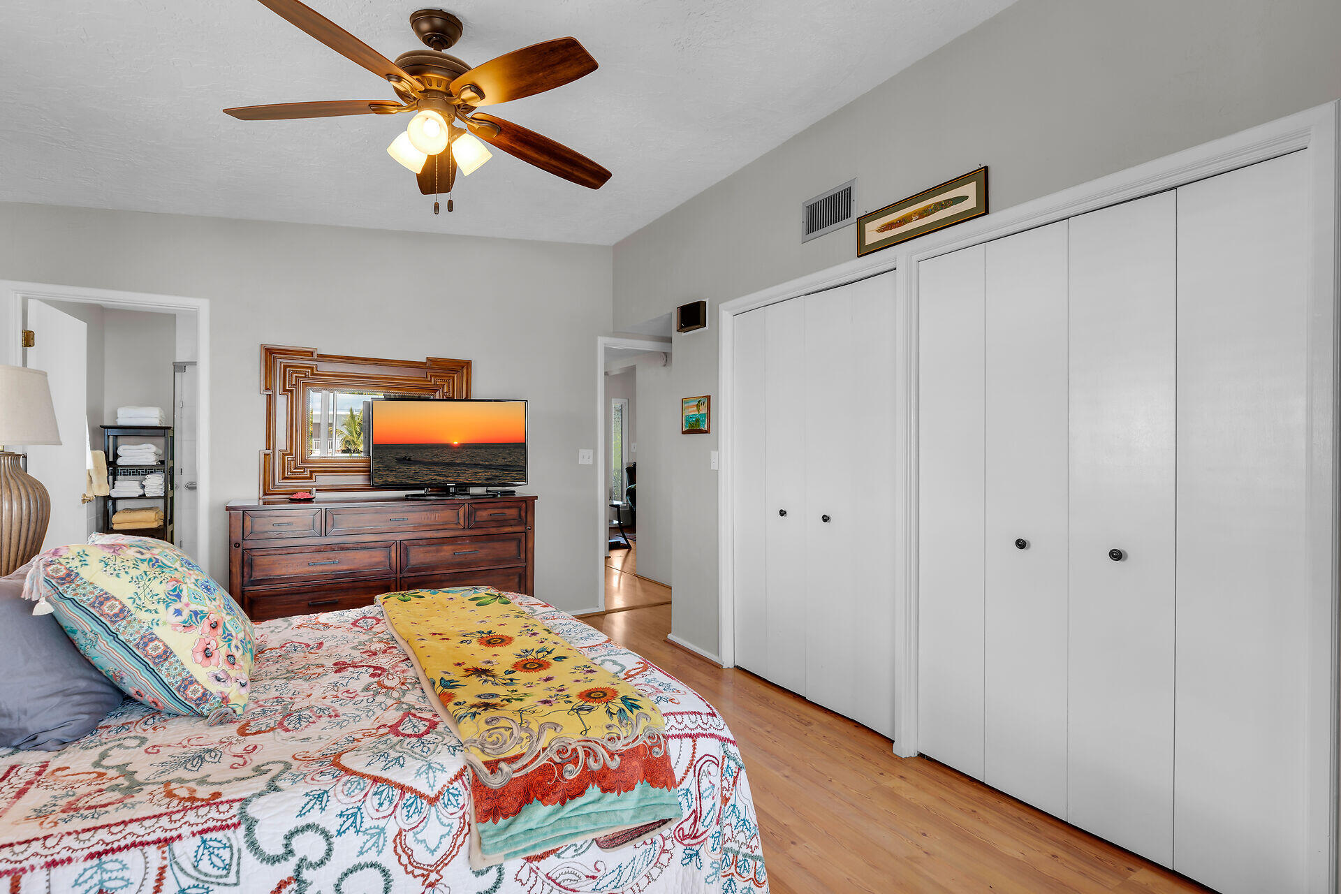 254 Navajo Street Property Photo 39