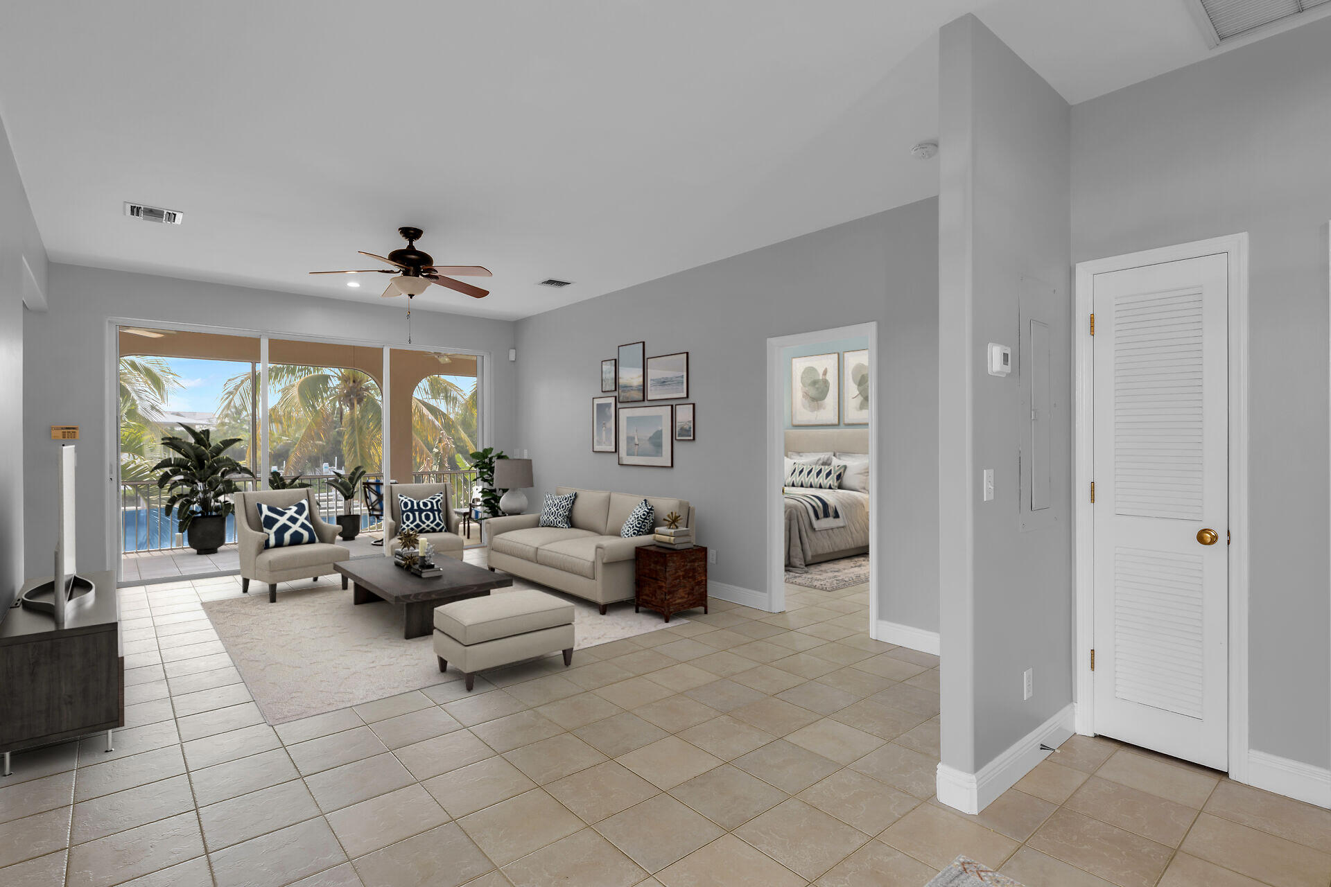 845 E Copa D Oro Property Photo 18