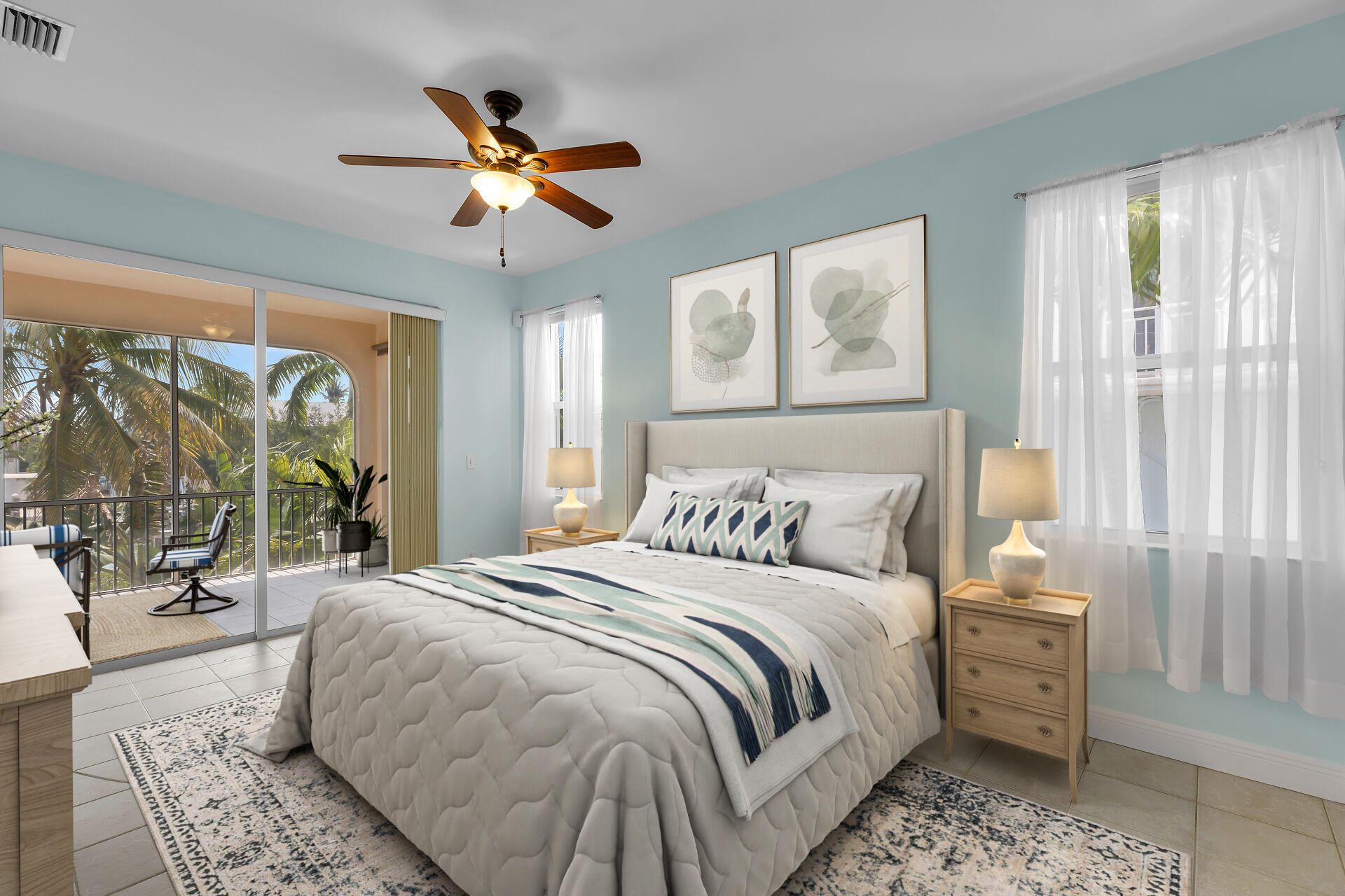 845 E Copa D Oro Property Photo 24