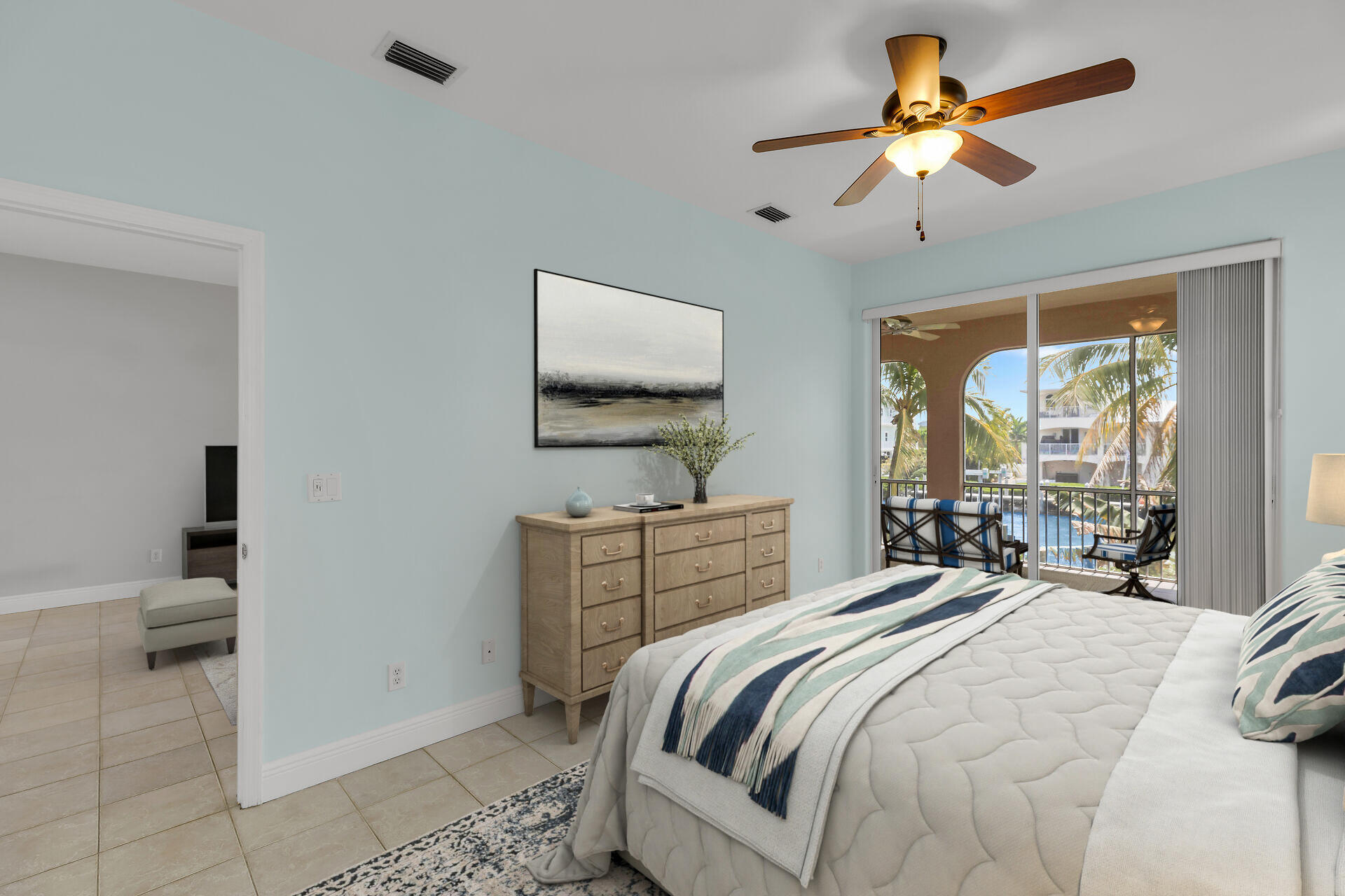 845 E Copa D Oro Property Photo 25