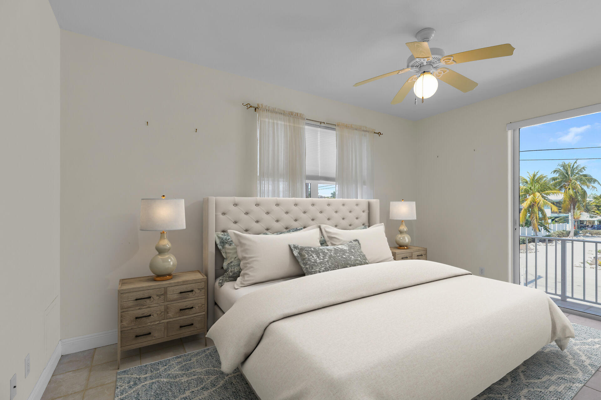 845 E Copa D Oro Property Photo 28
