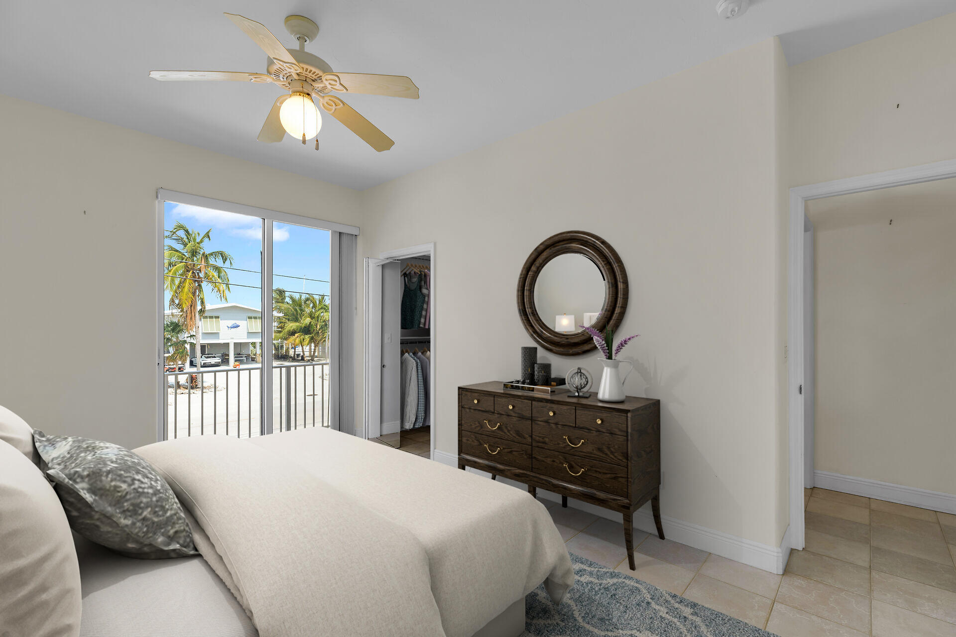 845 E Copa D Oro Property Photo 29