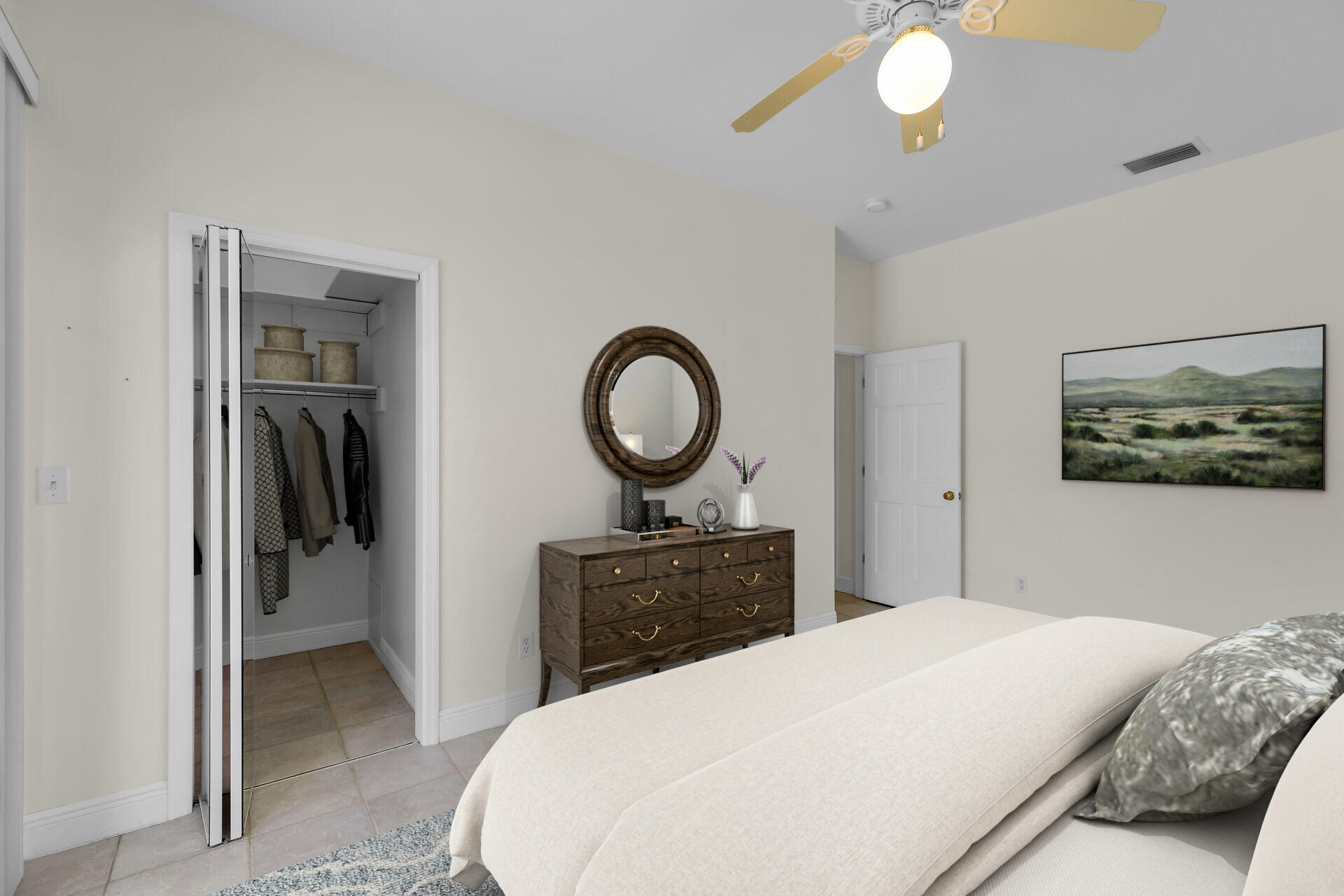845 E Copa D Oro Property Photo 30