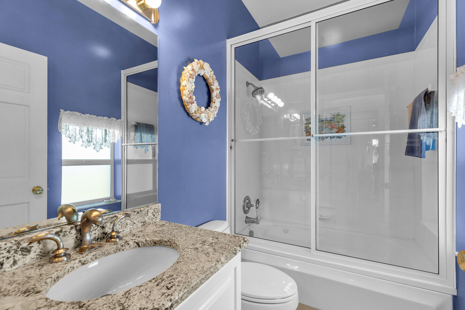 845 E Copa D Oro Property Photo 31