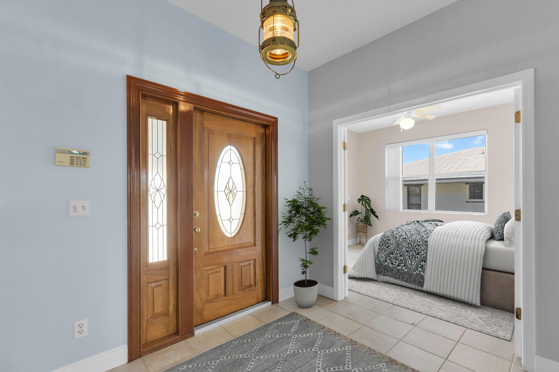 845 E Copa D Oro Property Photo 33