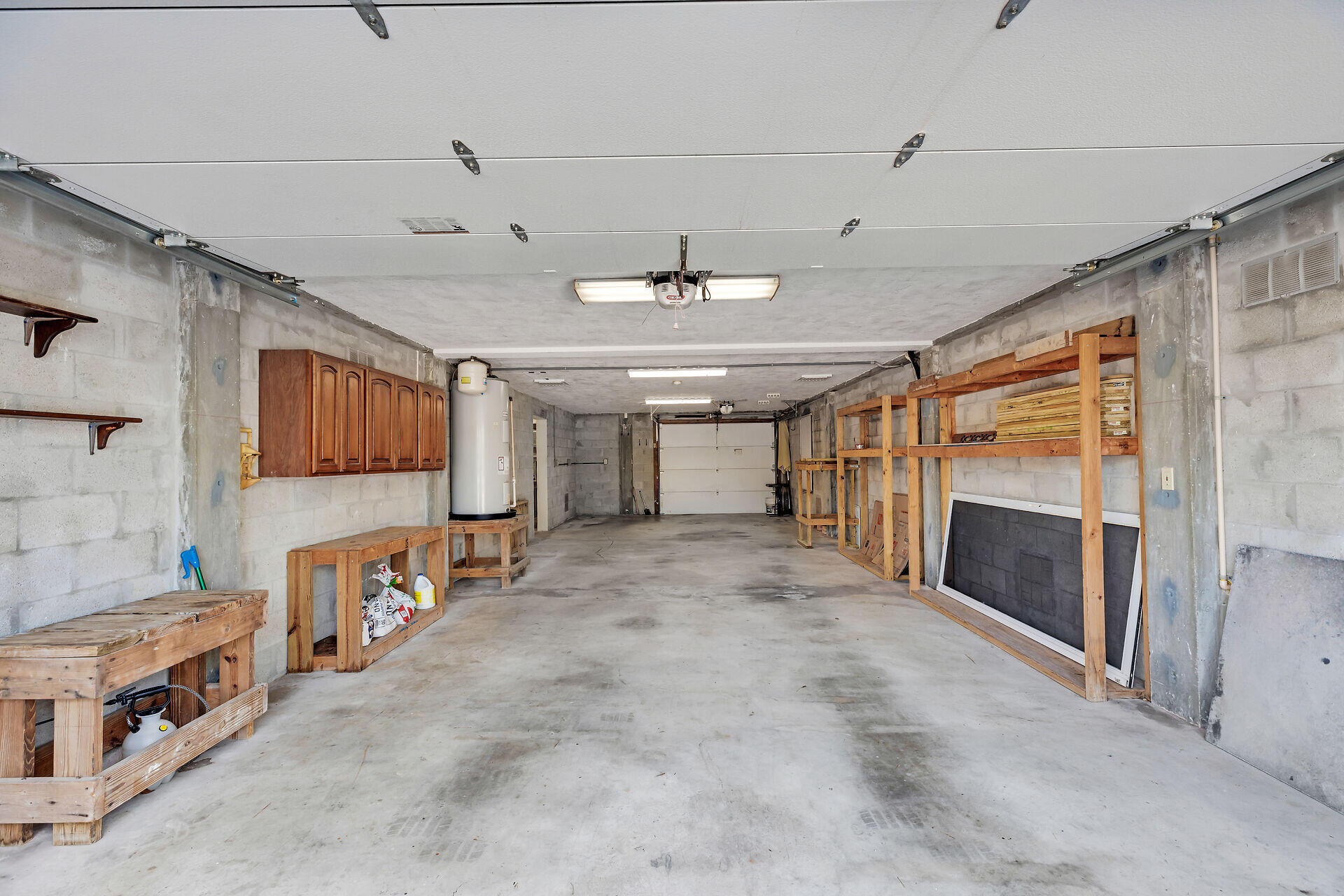 845 E Copa D Oro Property Photo 36