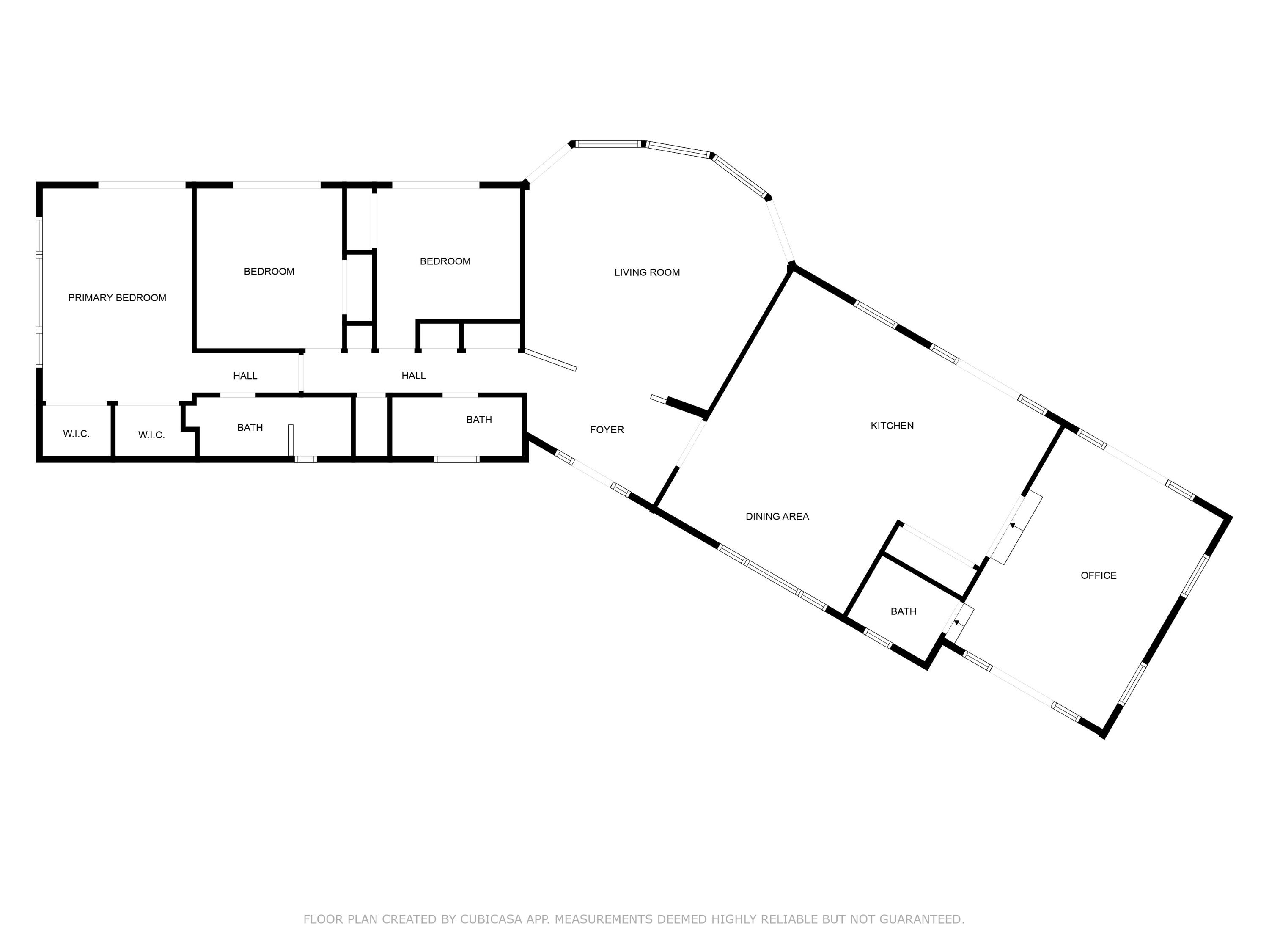 1068 E Buttonwood Drive Property Photo 50
