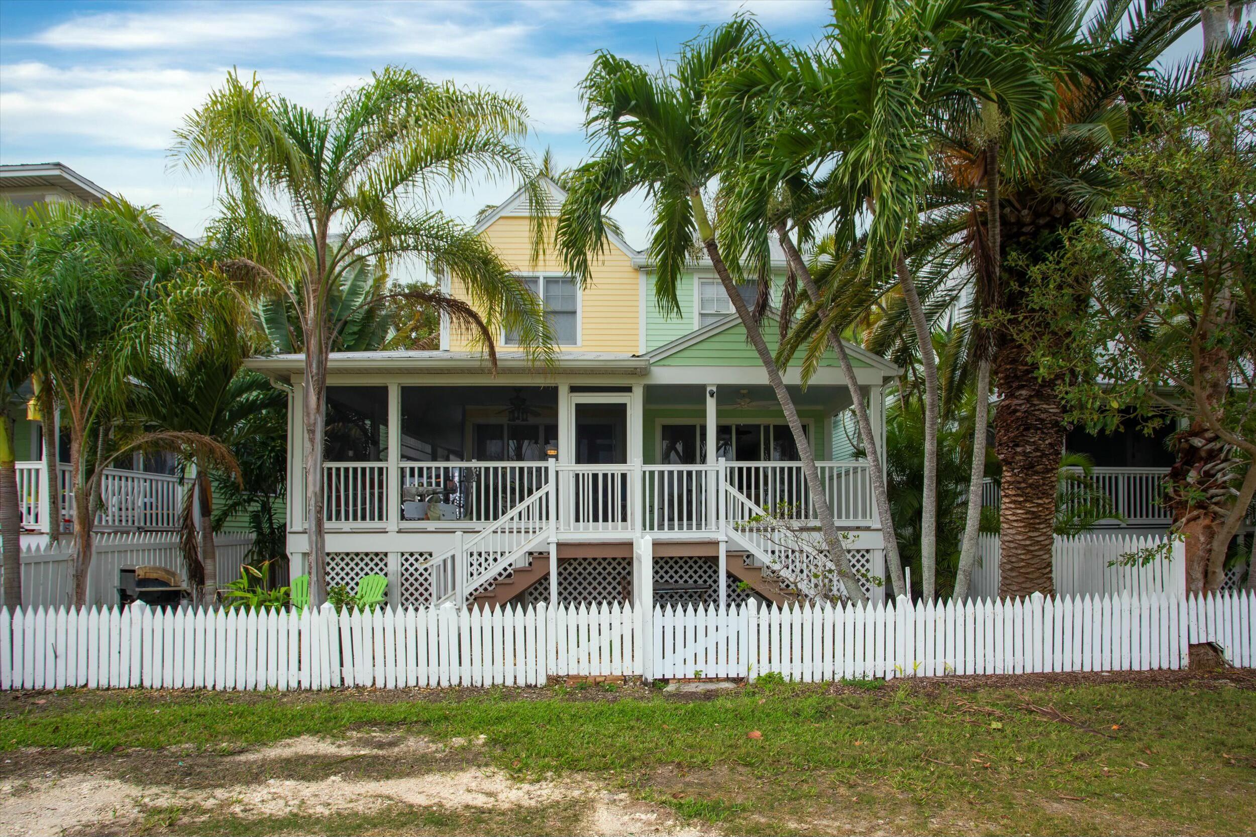119 Golf Club Drive Property Photo 4