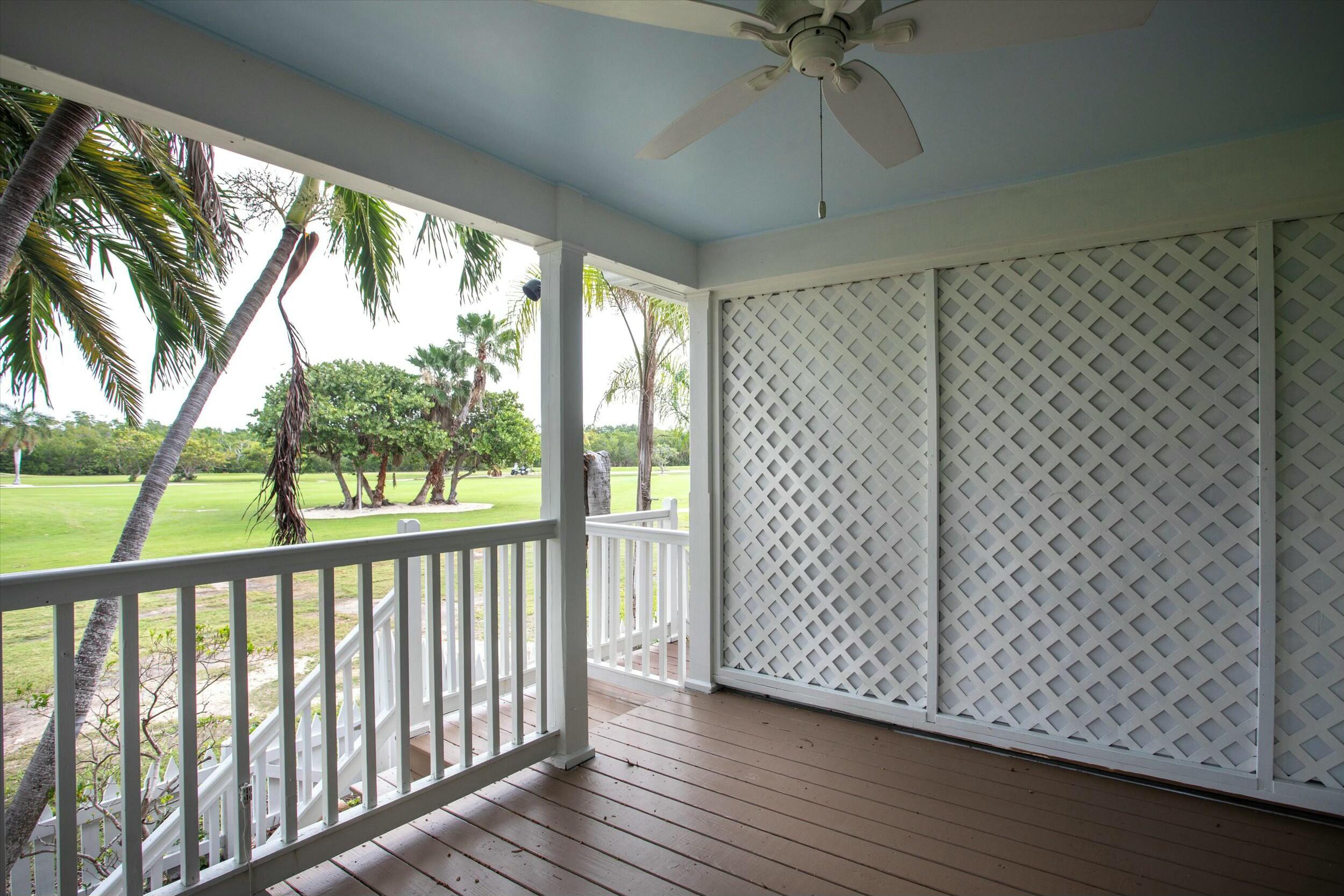 119 Golf Club Drive Property Photo 6