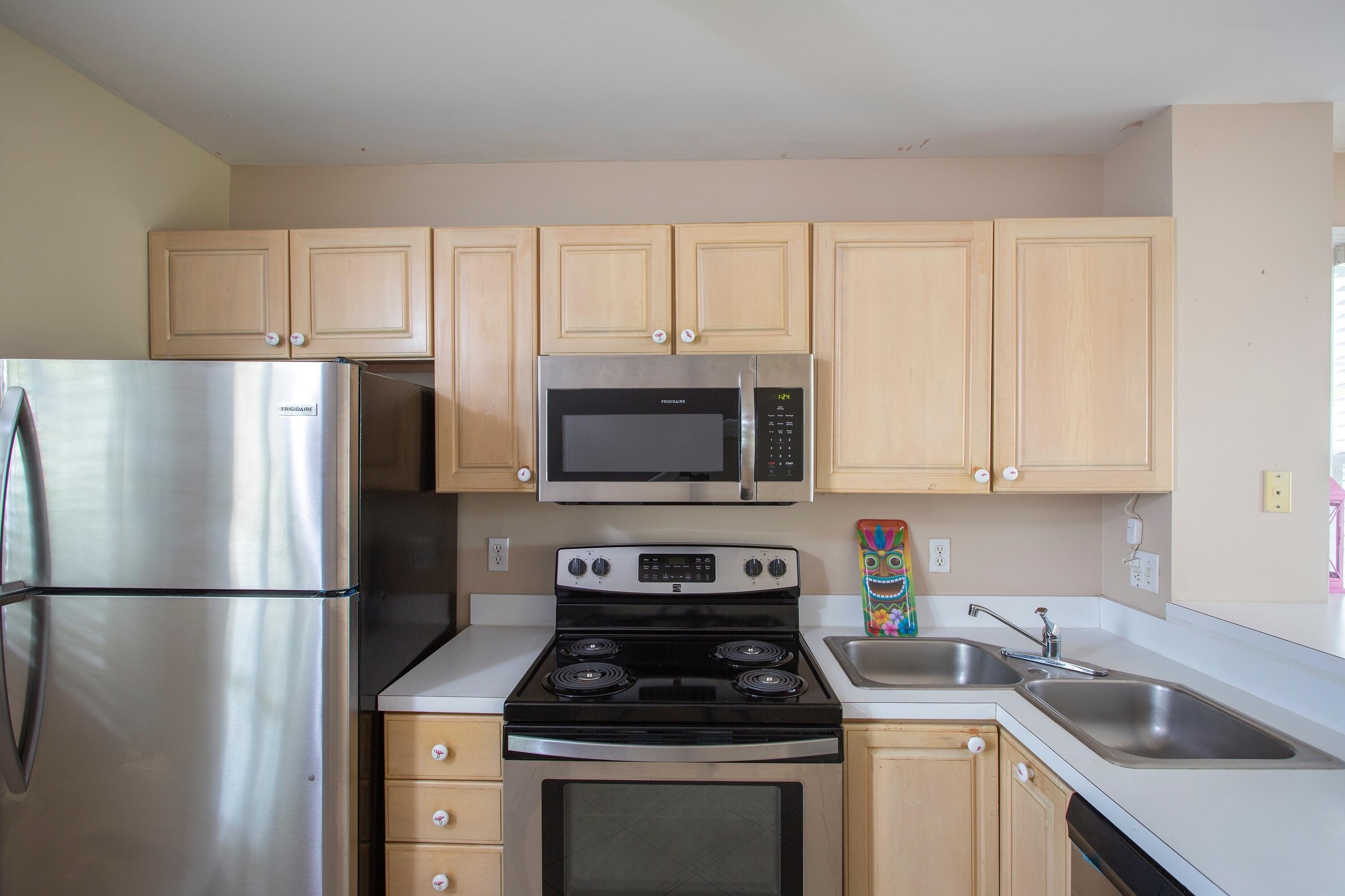 119 Golf Club Drive Property Photo 7