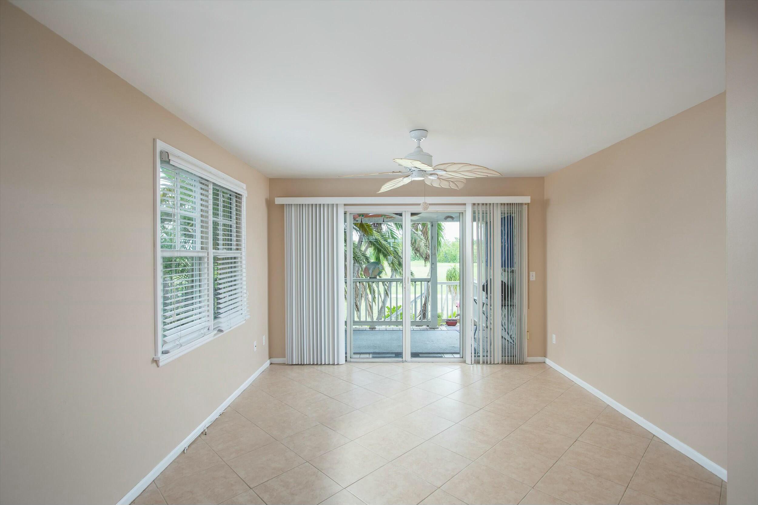 119 Golf Club Drive Property Photo 10