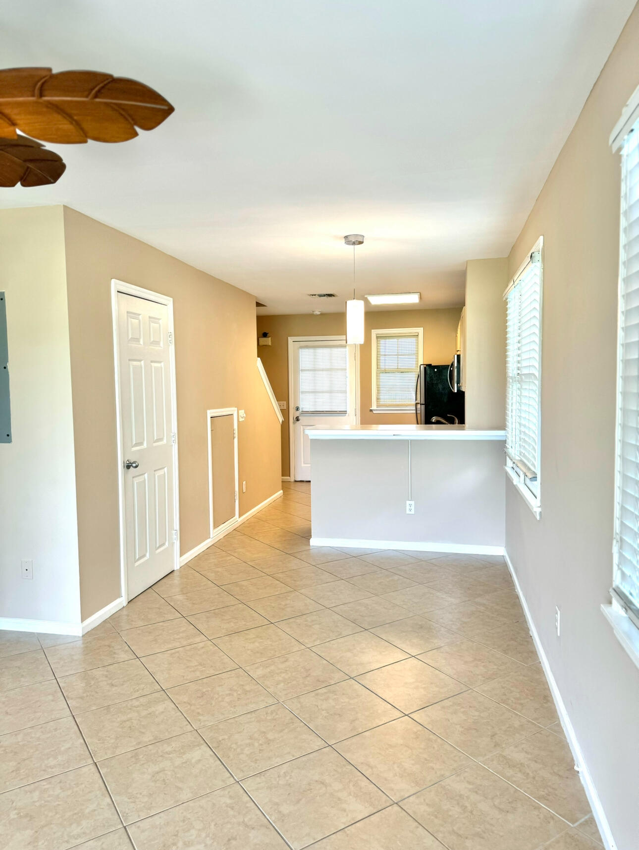 119 Golf Club Drive Property Photo 11