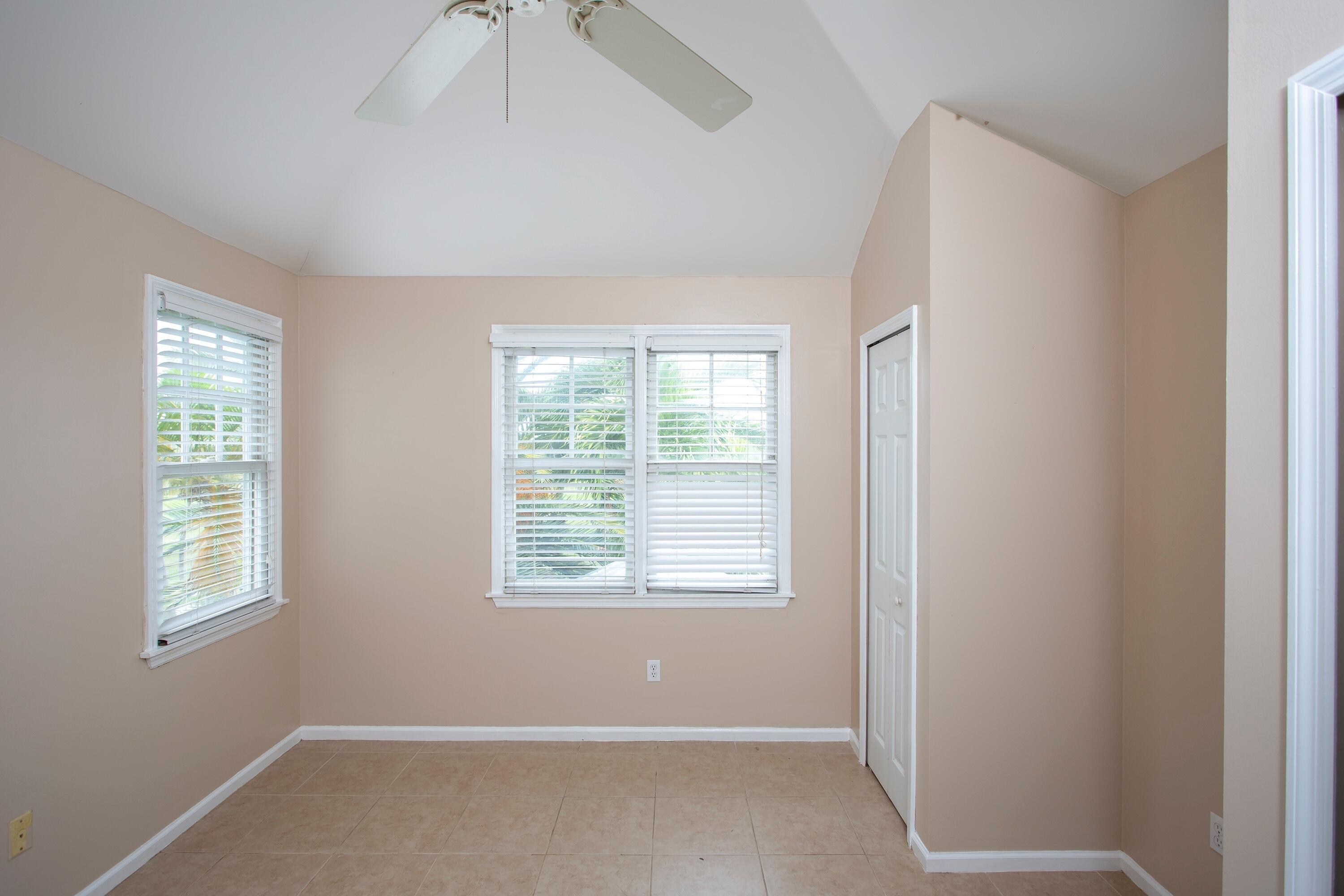 119 Golf Club Drive Property Photo 13