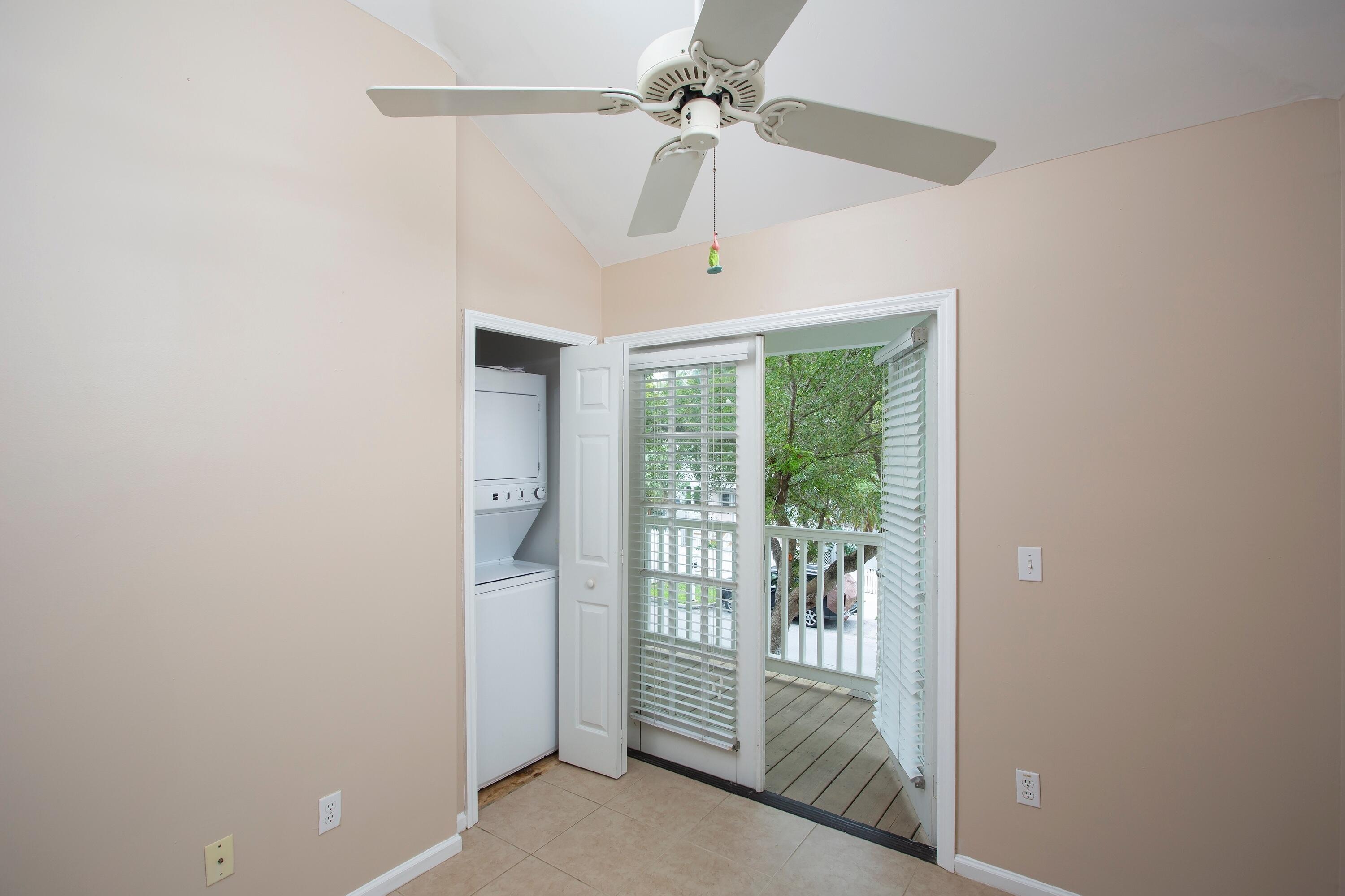119 Golf Club Drive Property Photo 14