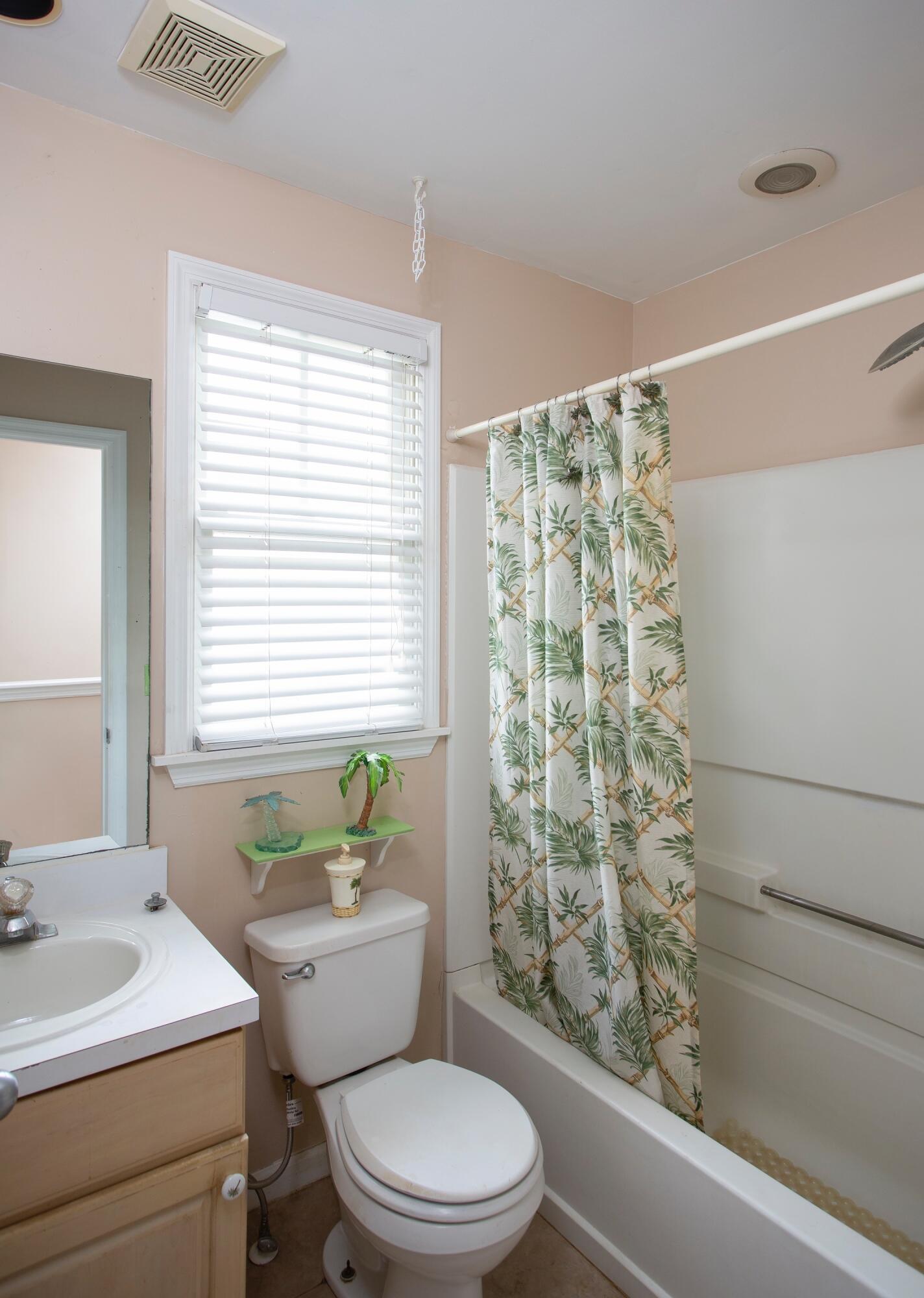 119 Golf Club Drive Property Photo 15