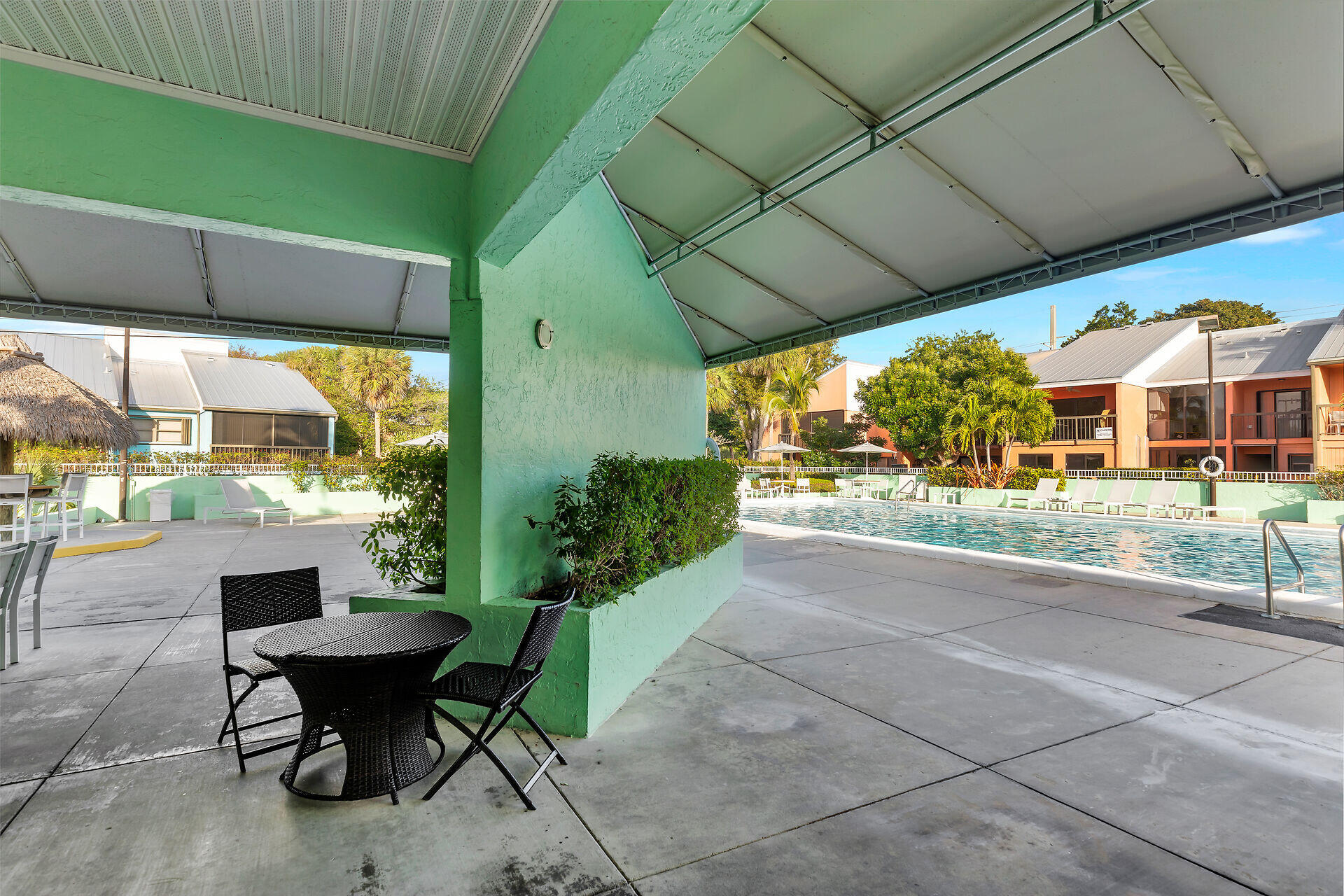98321 Windward Avenue, 98321 Property Photo 18