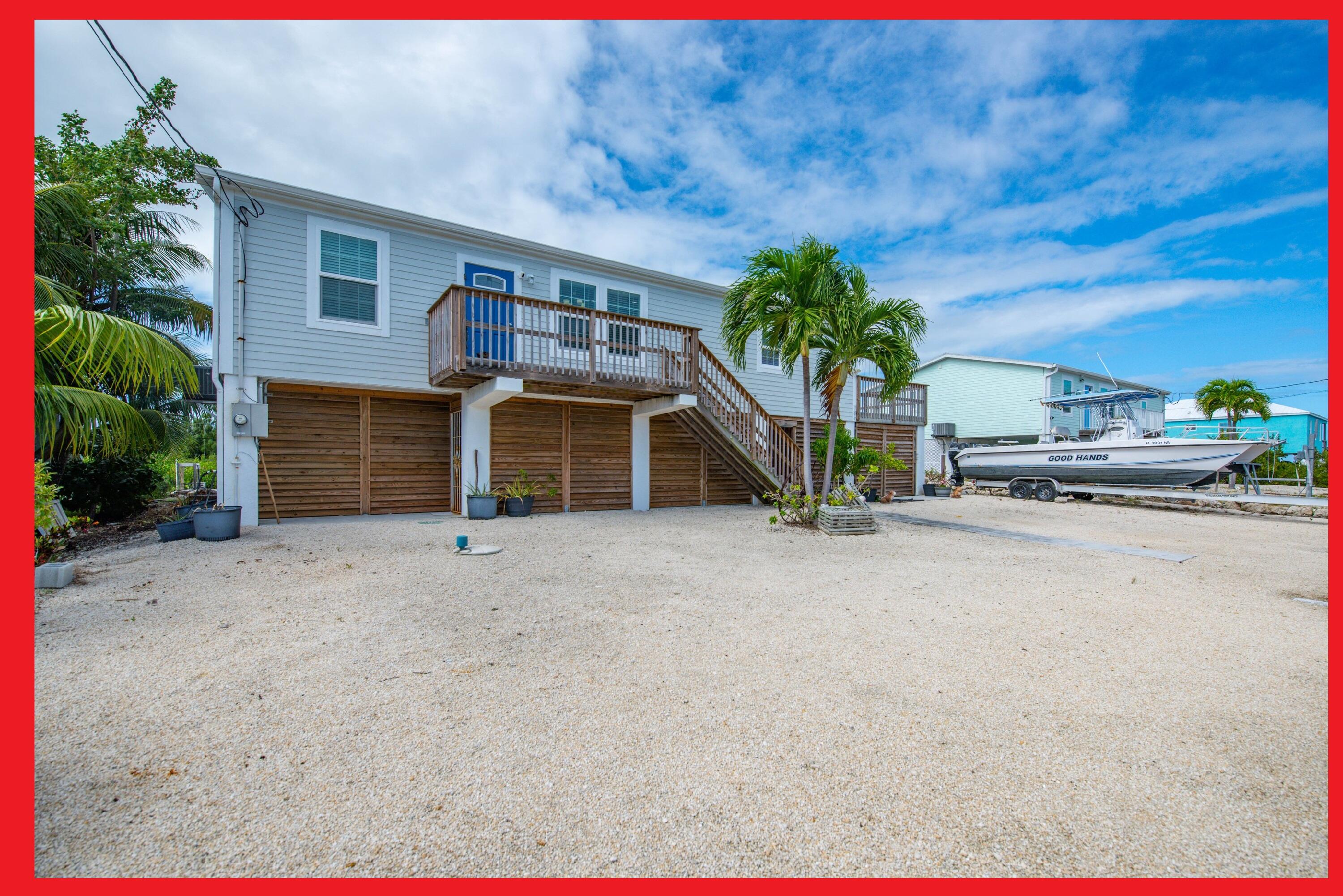 786 Jamaica Lane Property Photo