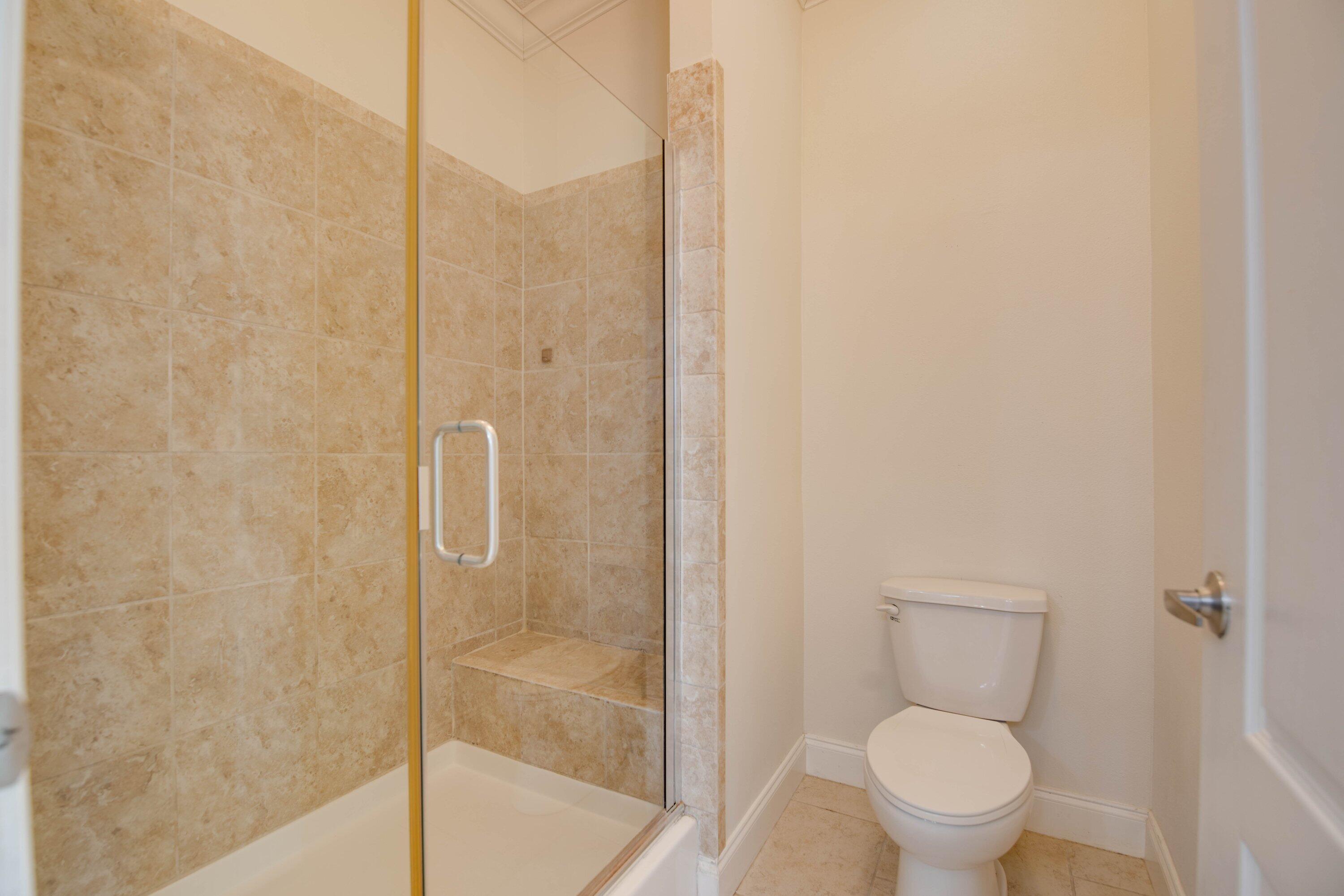 786 Jamaica Lane Property Photo 14