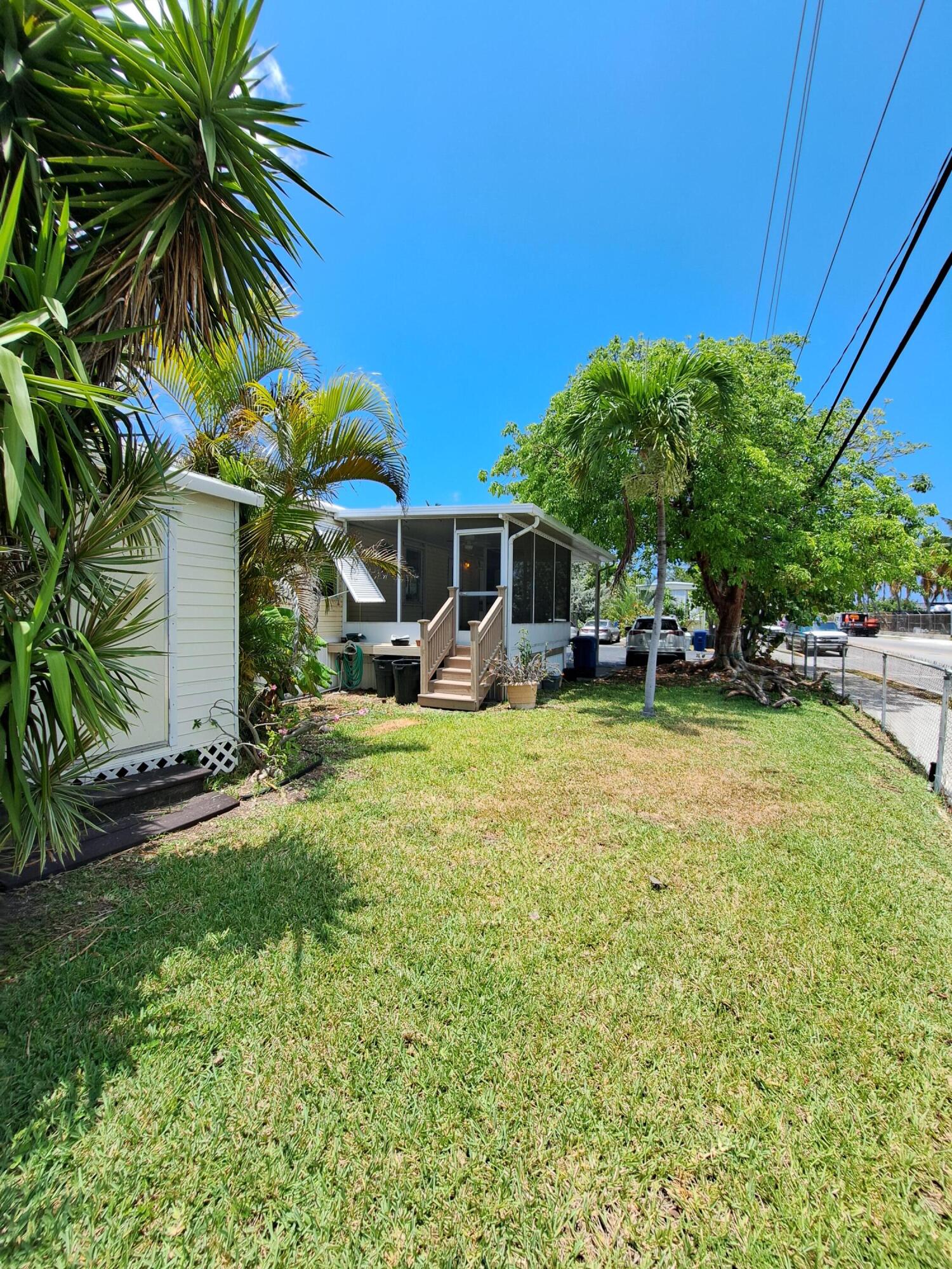6800 Maloney Avenue, 43 Property Photo 2