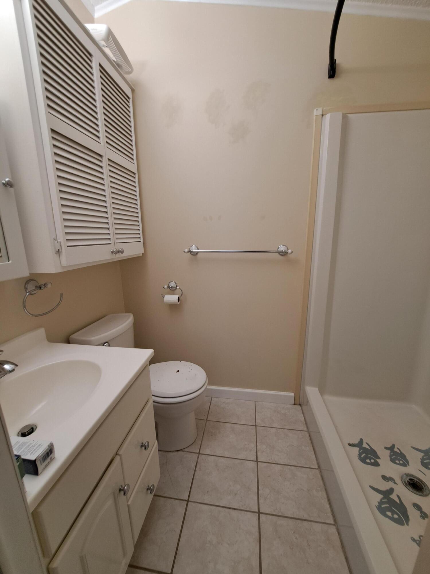 6800 Maloney Avenue, 43 Property Photo 10
