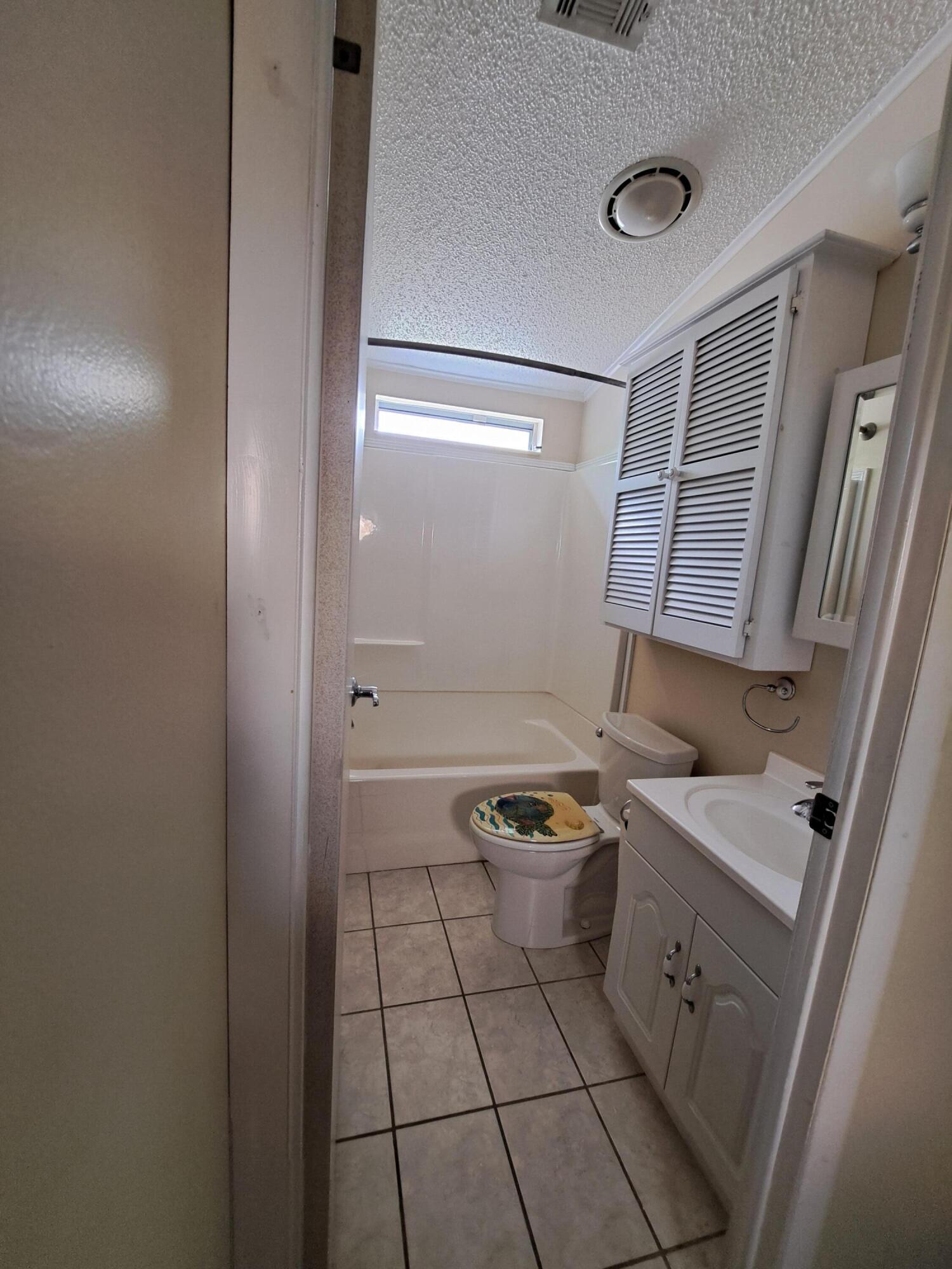 6800 Maloney Avenue, 43 Property Photo 12