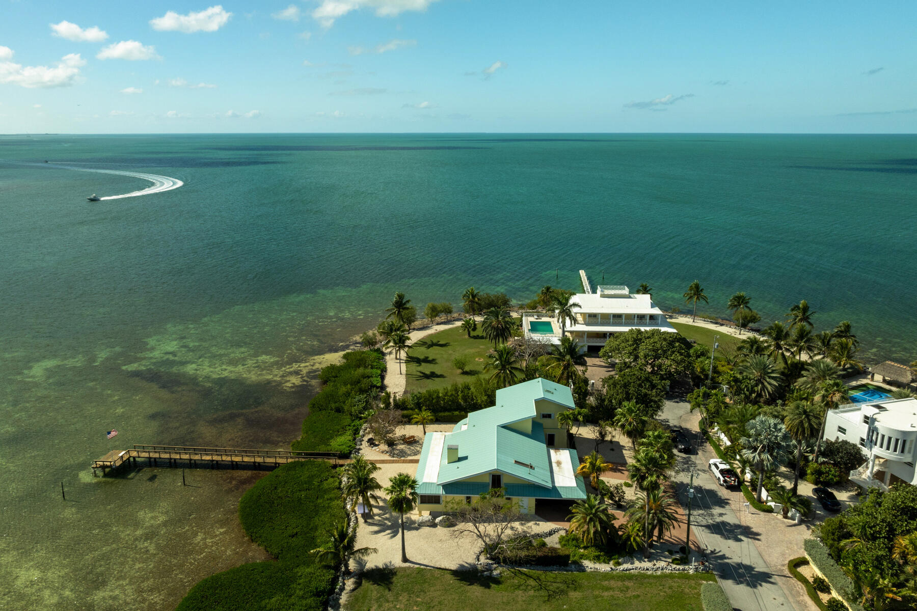 120 Pirates Cove Drive Property Photo 10