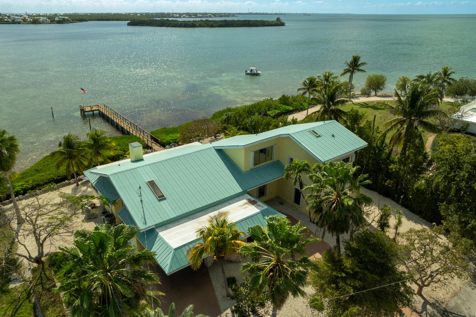 120 Pirates Cove Drive Property Photo 17