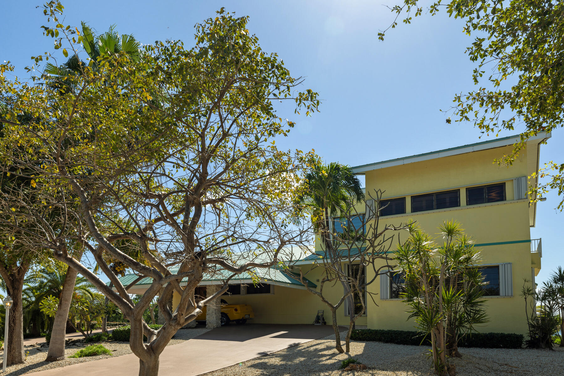 120 Pirates Cove Drive Property Photo 18