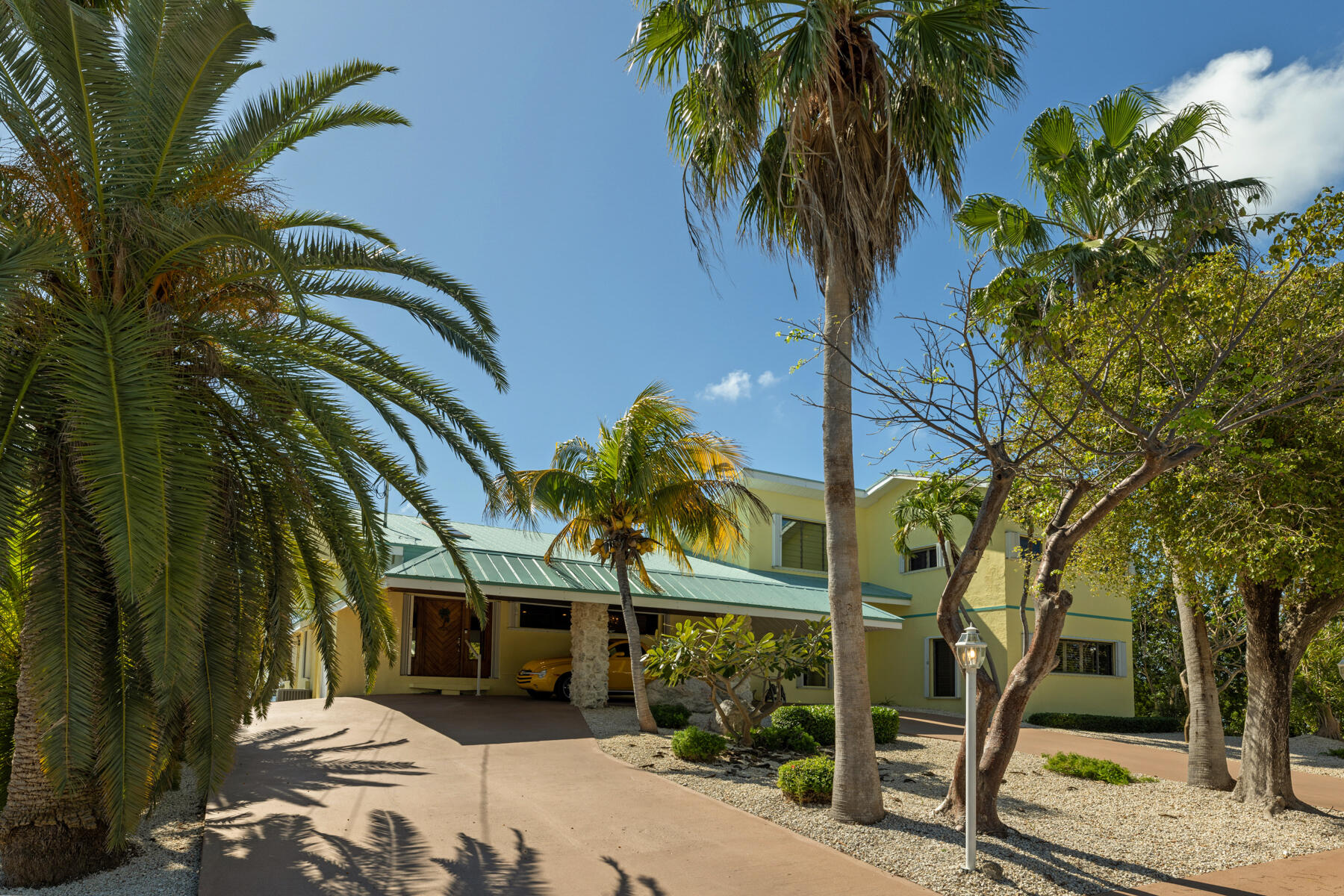 120 Pirates Cove Drive Property Photo 19