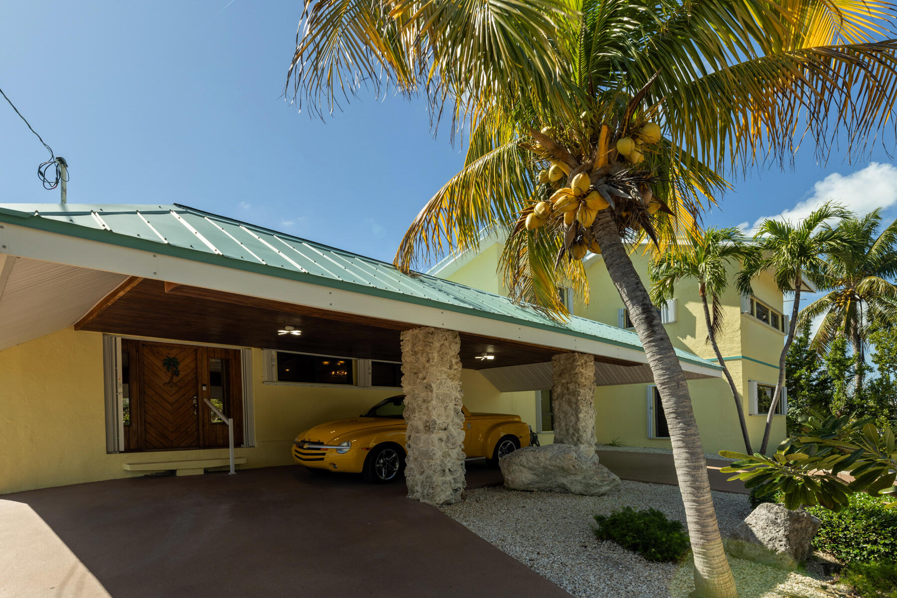 120 Pirates Cove Drive Property Photo 21