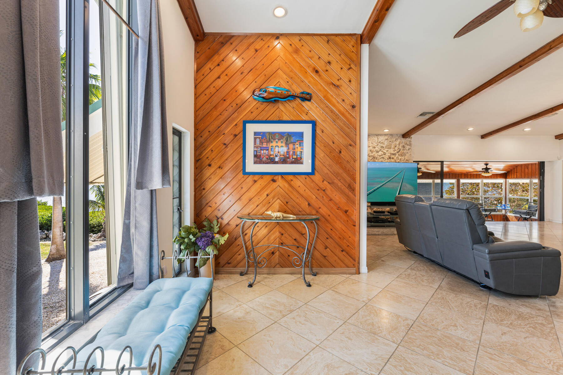 120 Pirates Cove Drive Property Photo 22