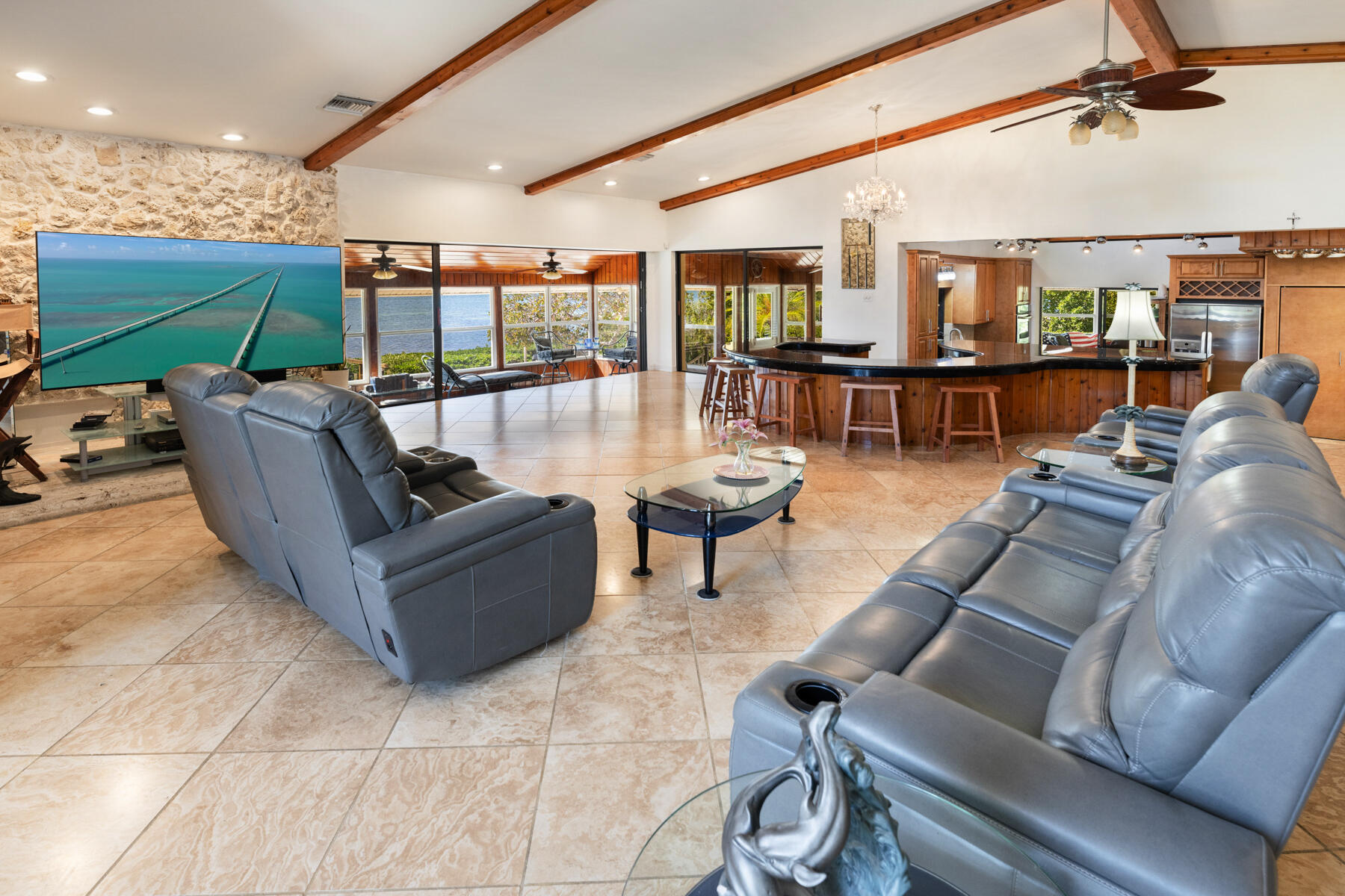 120 Pirates Cove Drive Property Photo 23