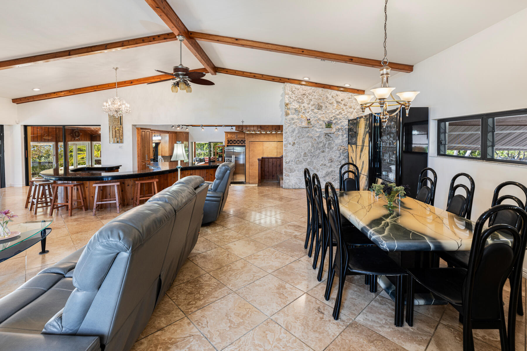 120 Pirates Cove Drive Property Photo 24