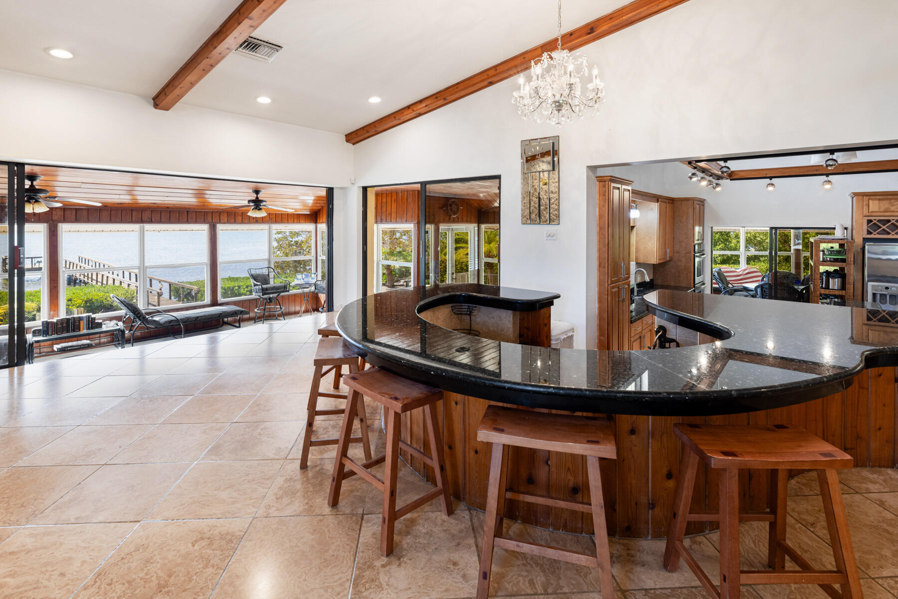 120 Pirates Cove Drive Property Photo 27