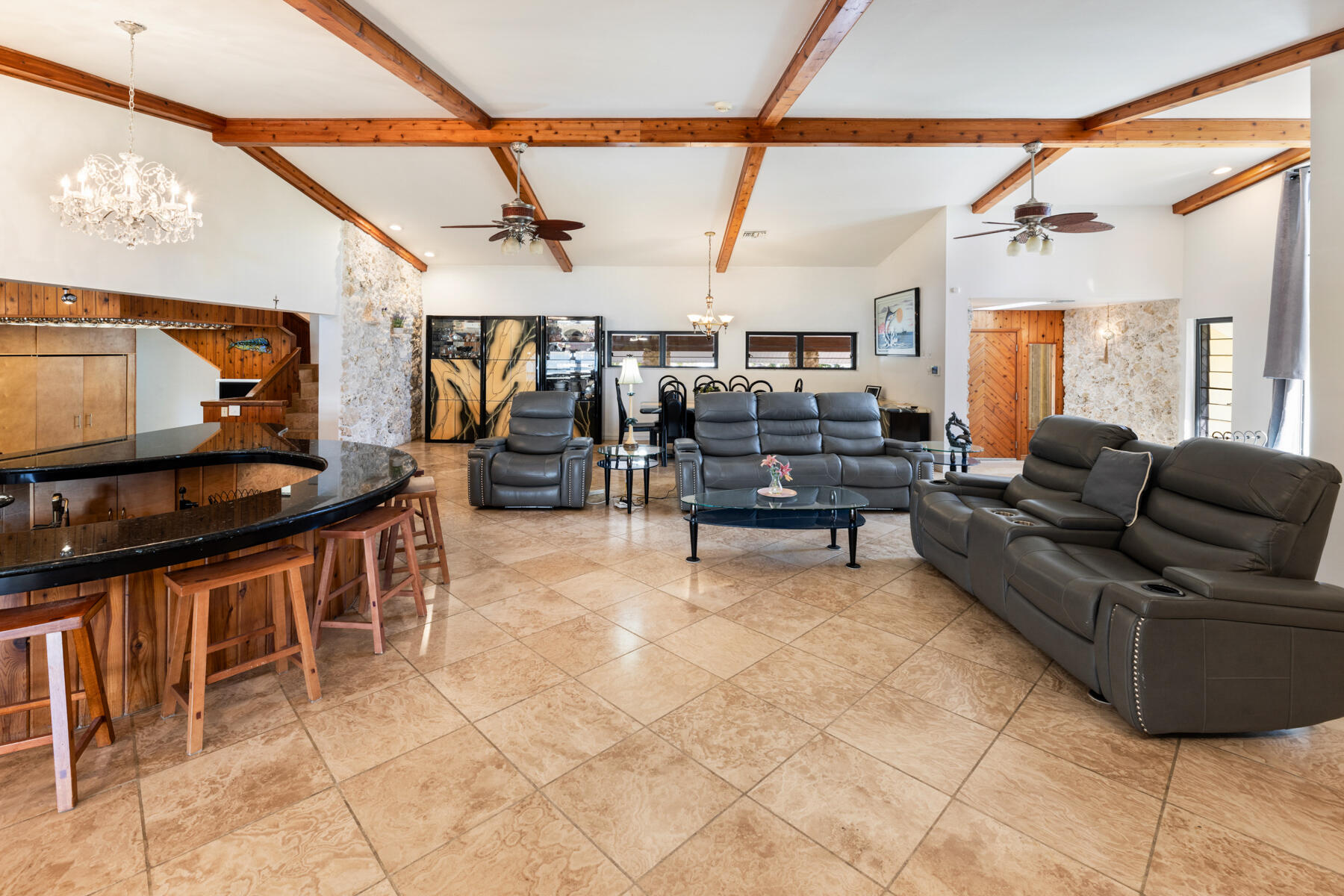 120 Pirates Cove Drive Property Photo 28