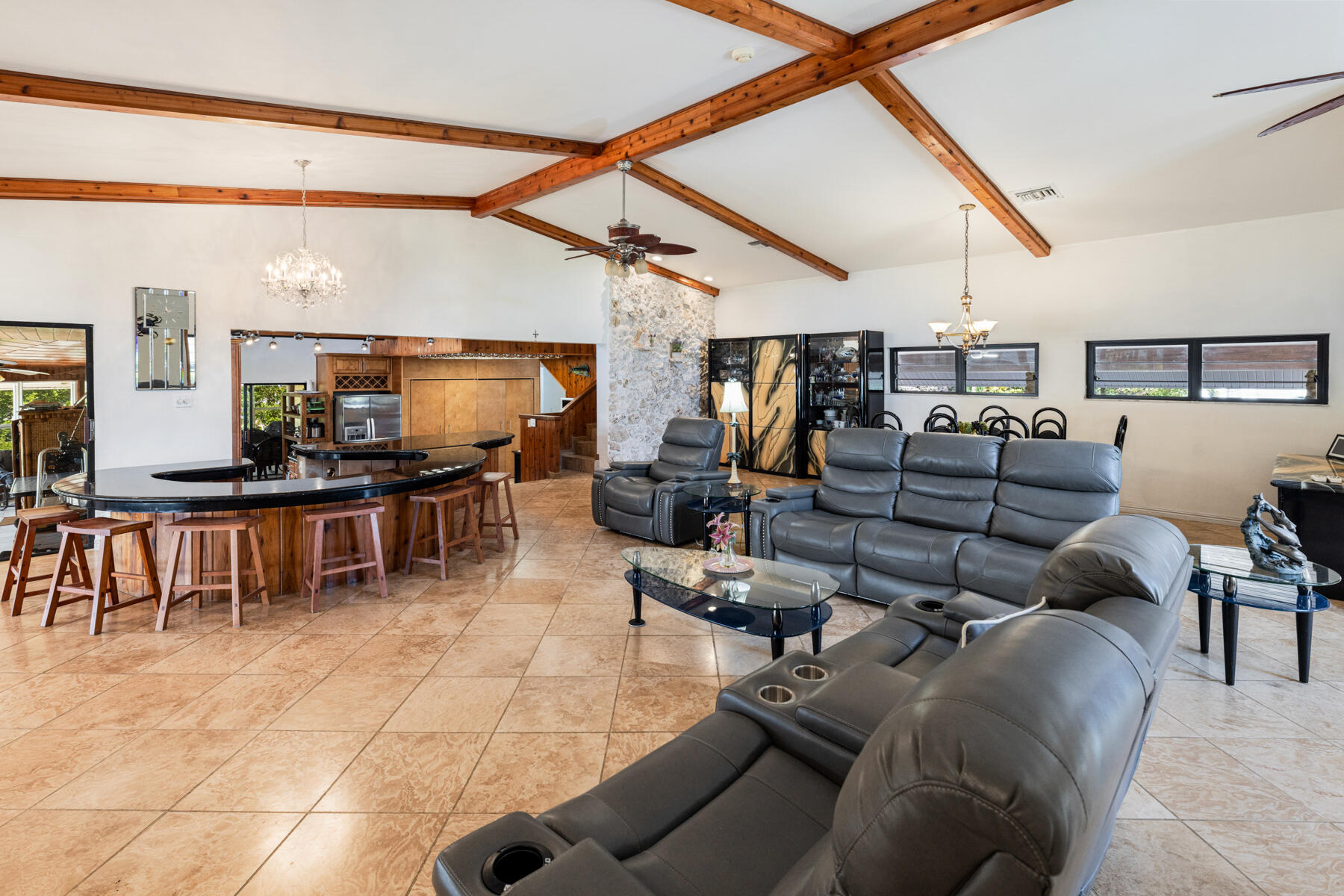 120 Pirates Cove Drive Property Photo 29